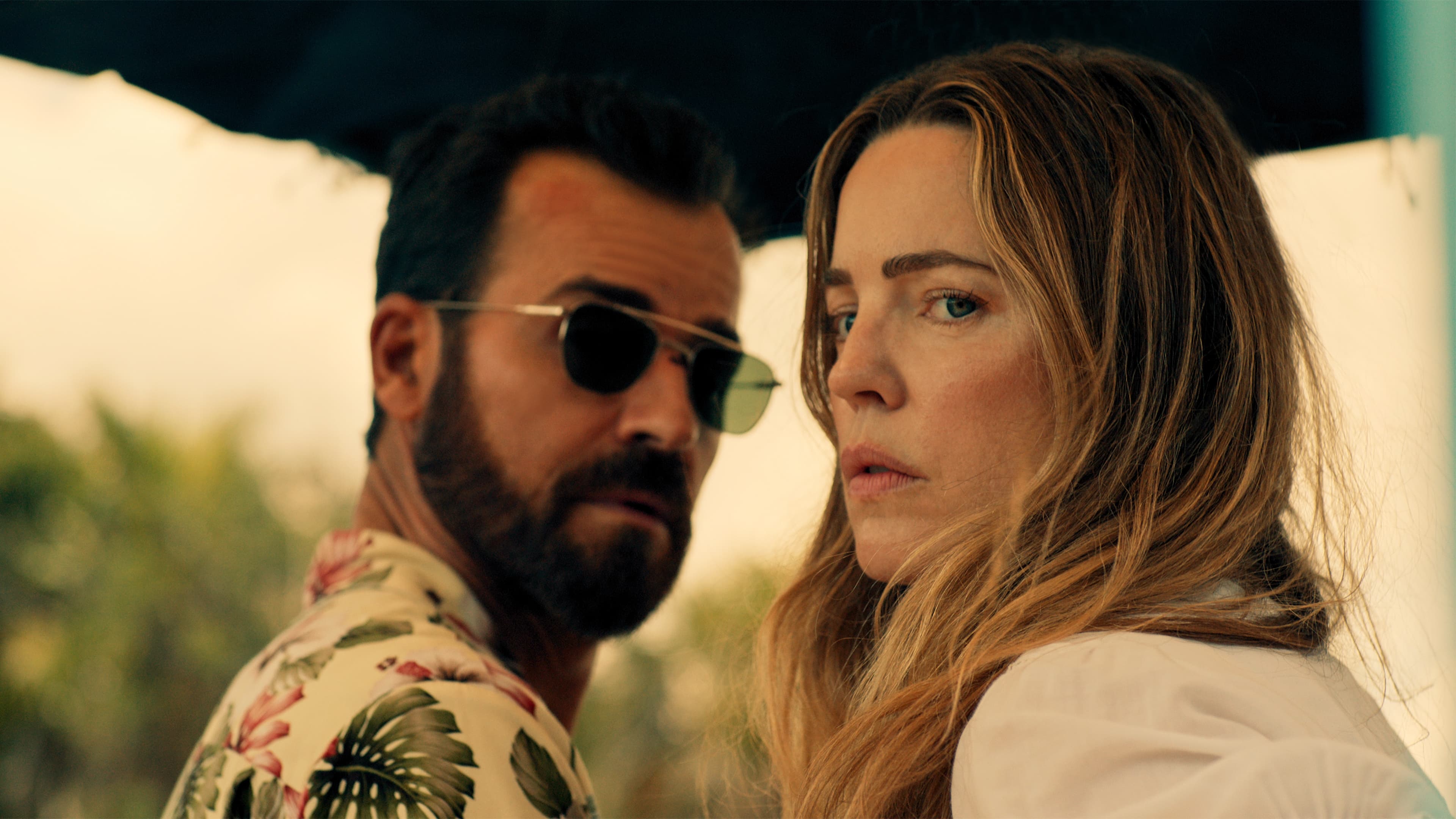 Сезон 2 Серия 1