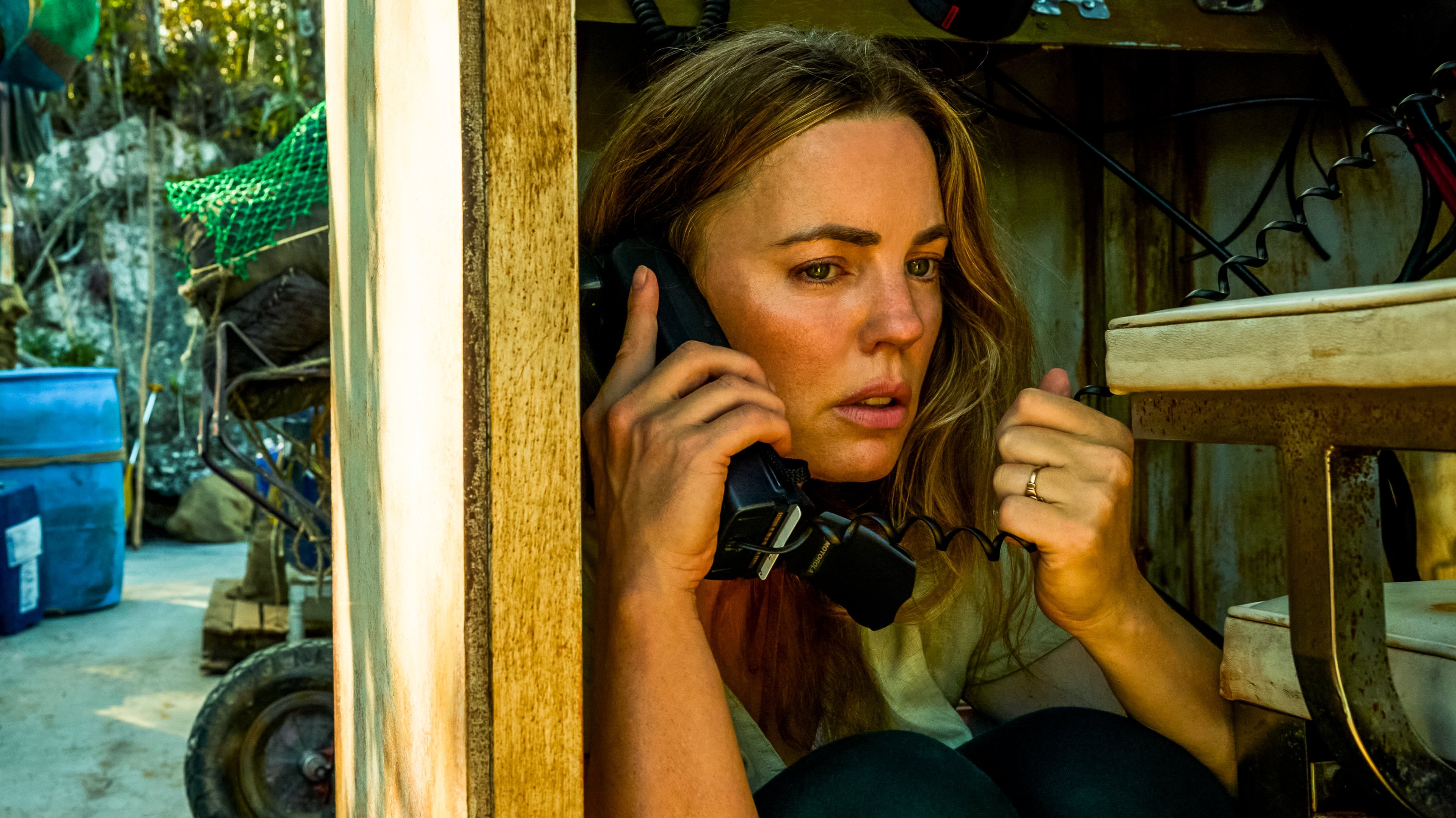 Сезон 2 Серия 4