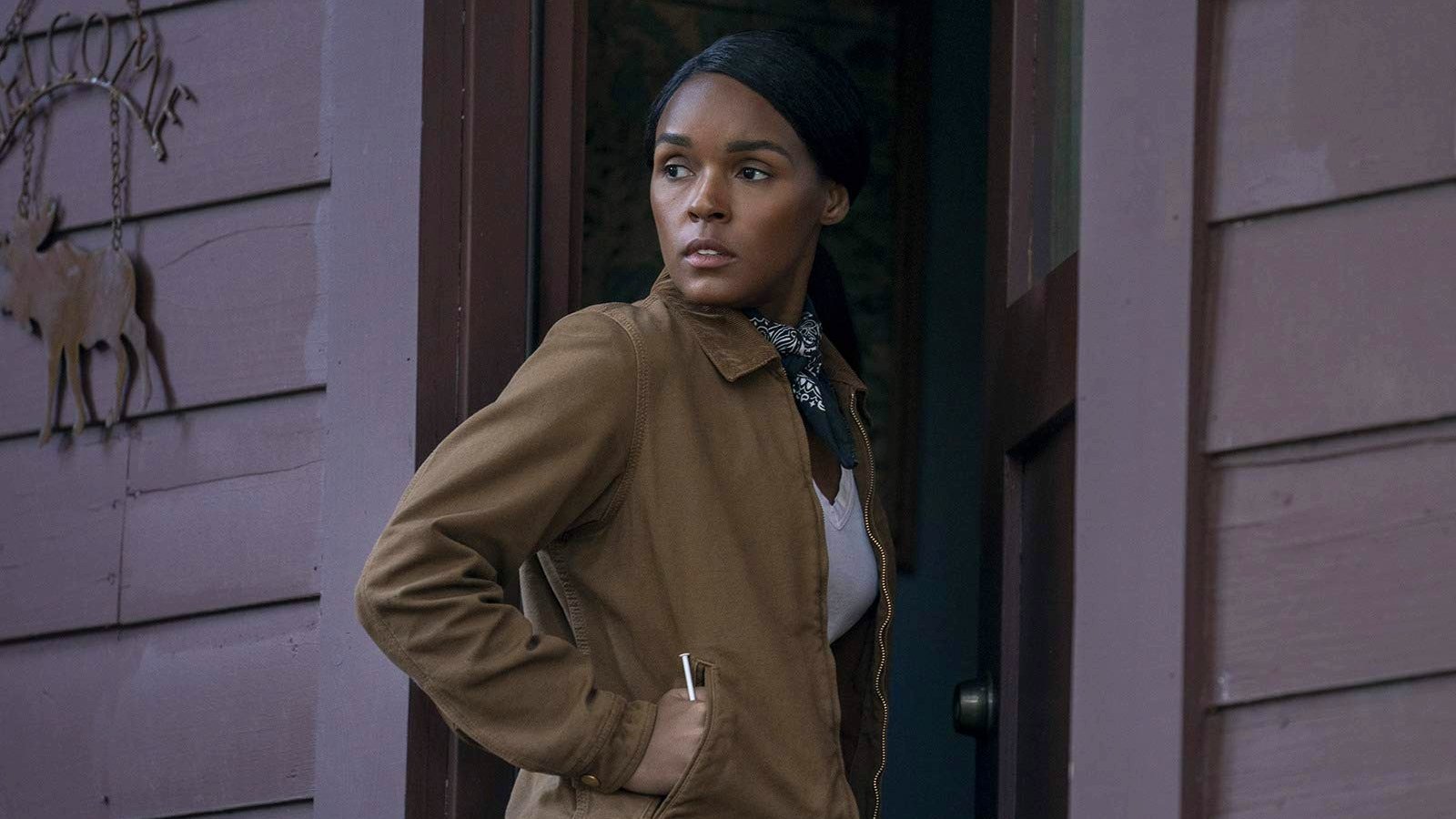 Сезон 2 Серия 6