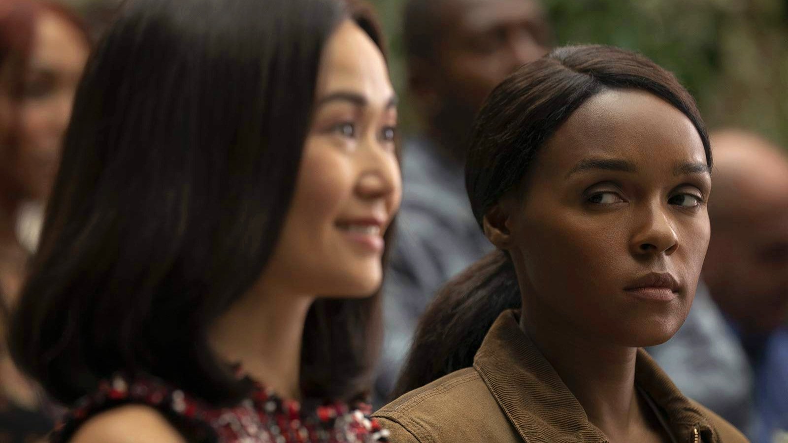 Сезон 2 Серия 7