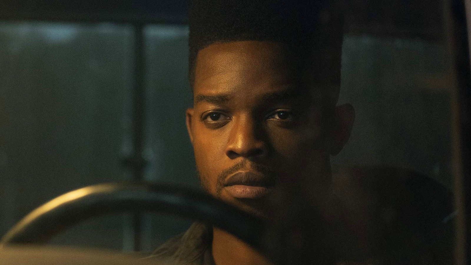 Сезон 2 Серия 3