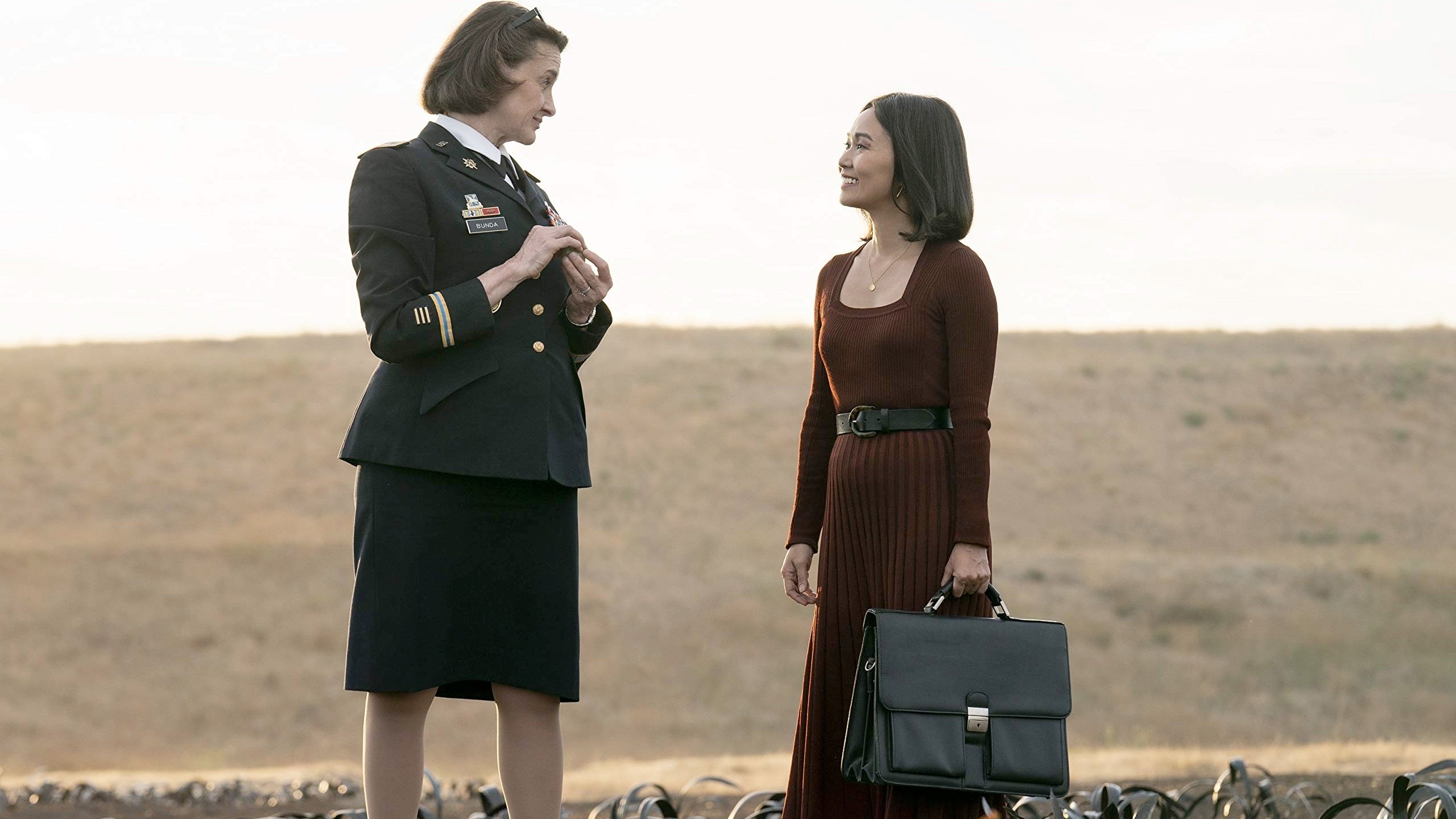 Сезон 2 Серия 4