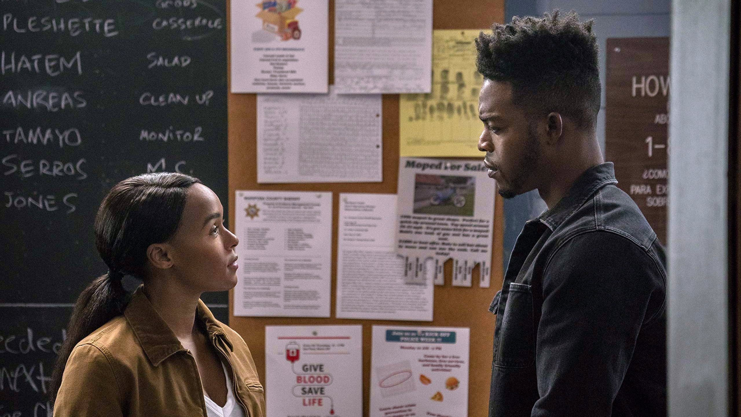 Сезон 2 Серия 5