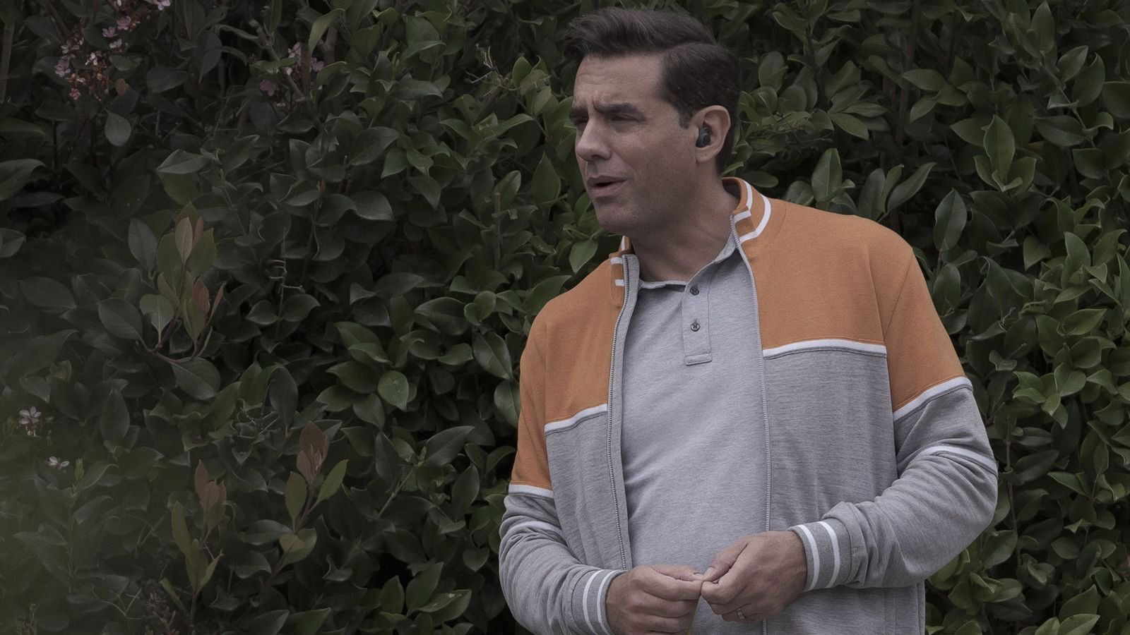 Сезон 1 Серия 5