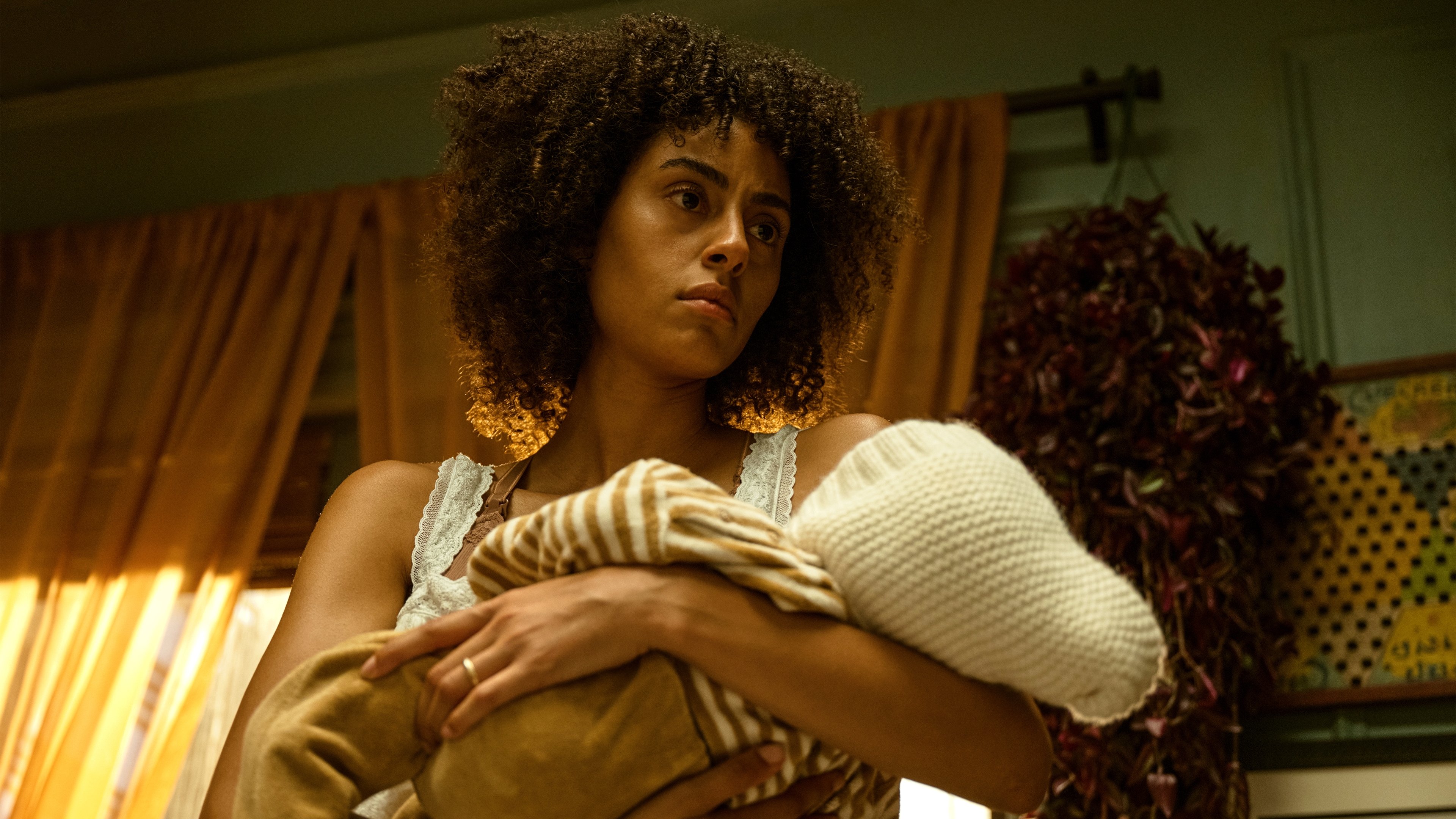 Сезон 1 Серия 2