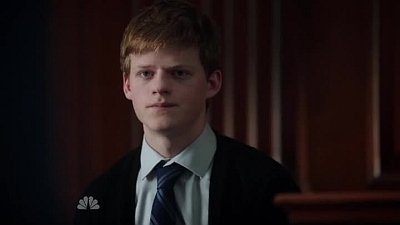 Сезон 1 Серия 8