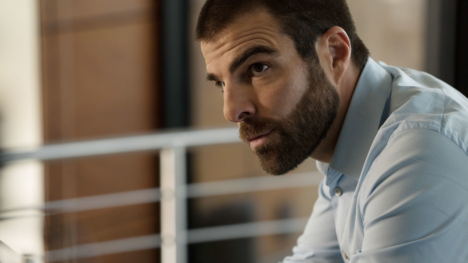 Сезон 1 Серия 2