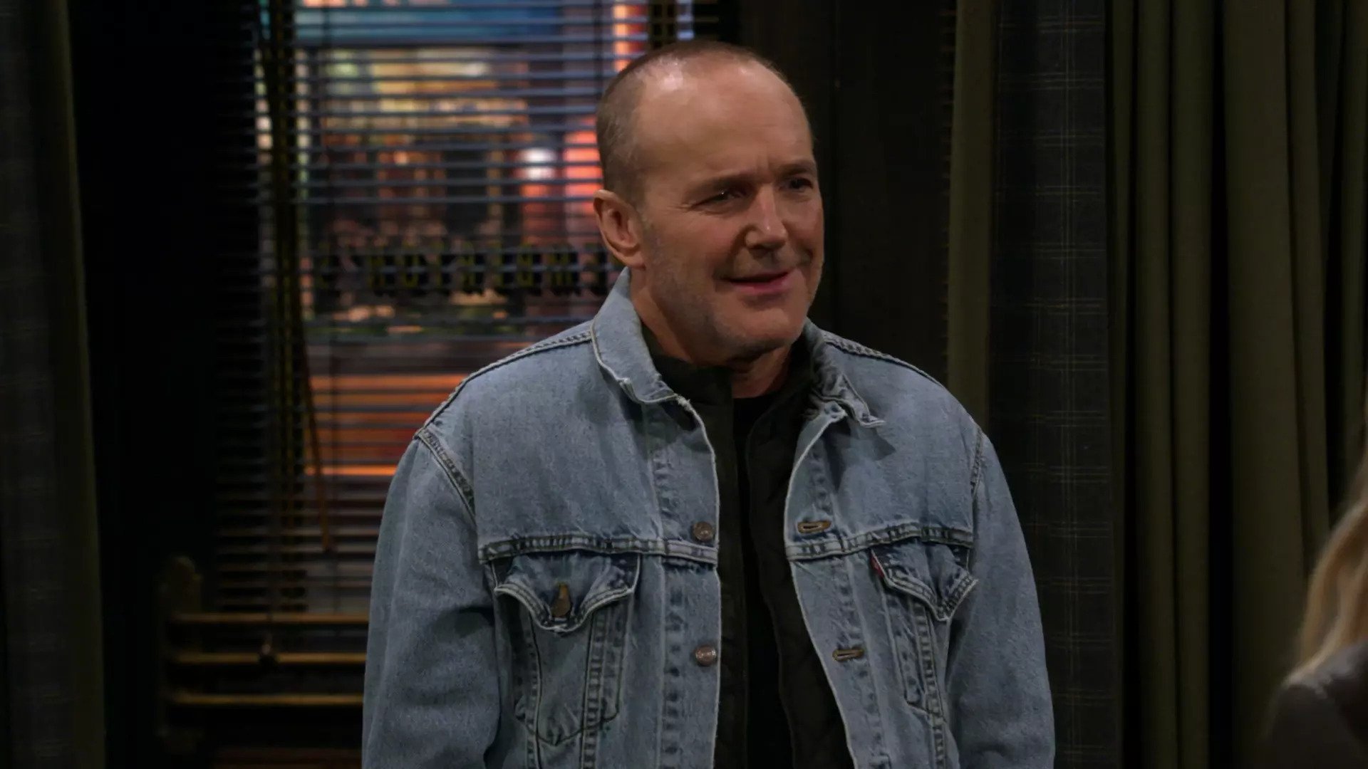 Сезон 2 Серия 13