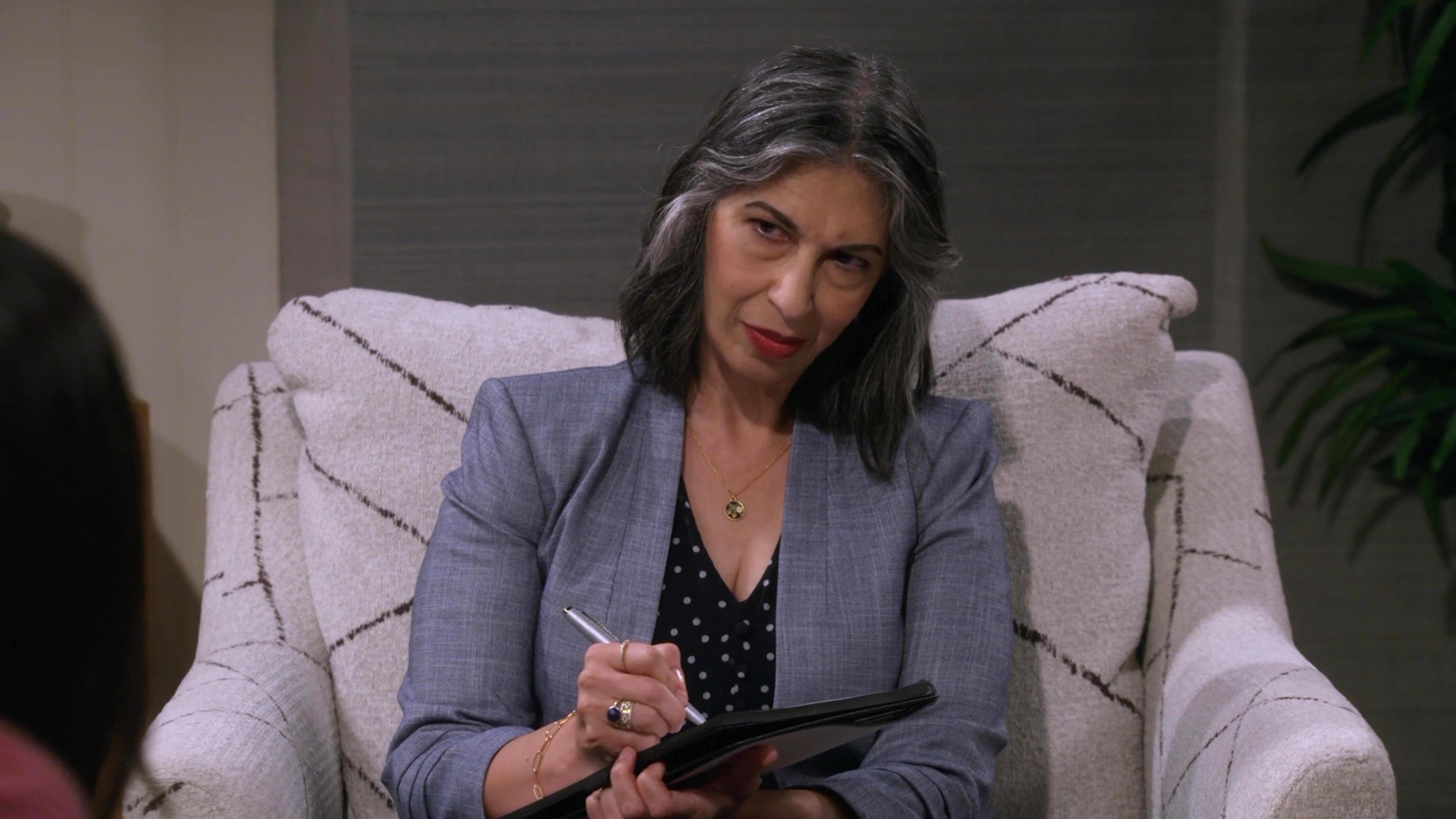 Сезон 2 Серия 6