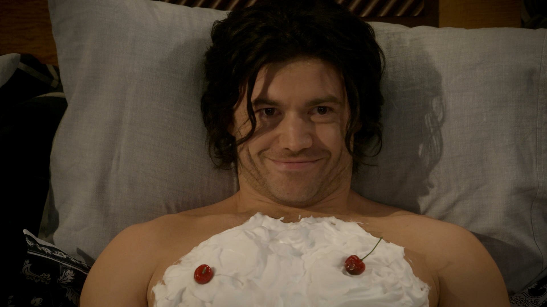 Сезон 2 Серия 7