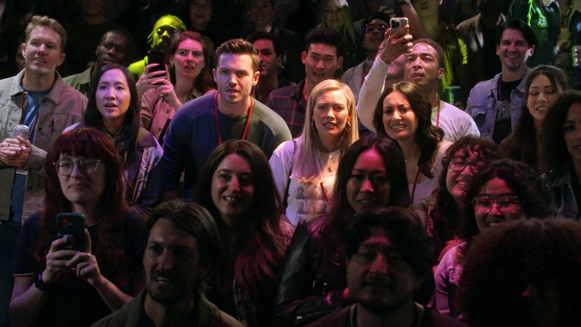 Сезон 2 Серия 5