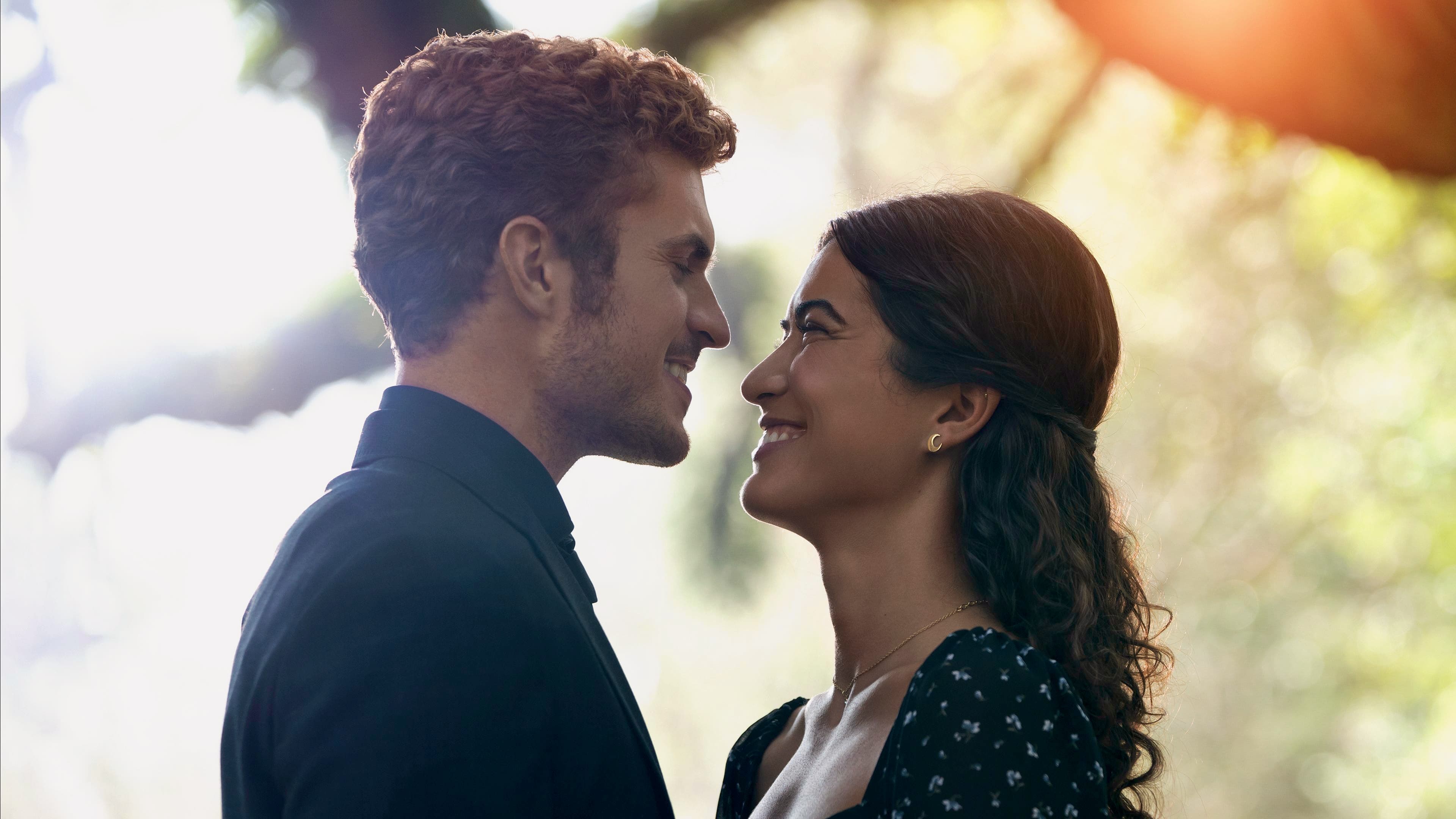 Сезон 1 Серия 4