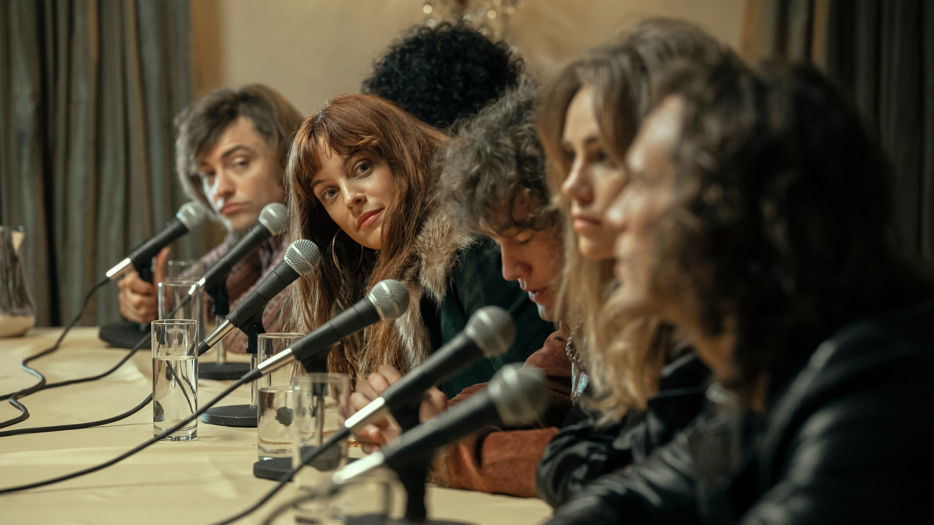 Сезон 1 Серия 8