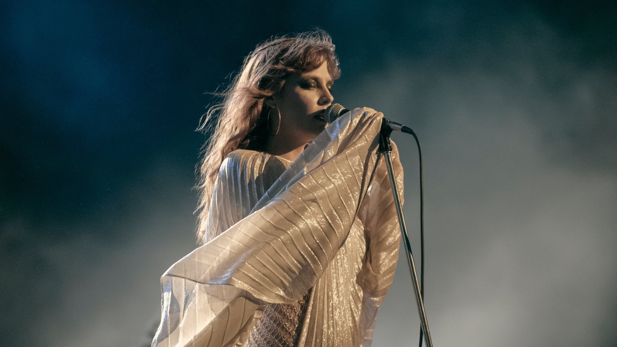 Сезон 1 Серия 10