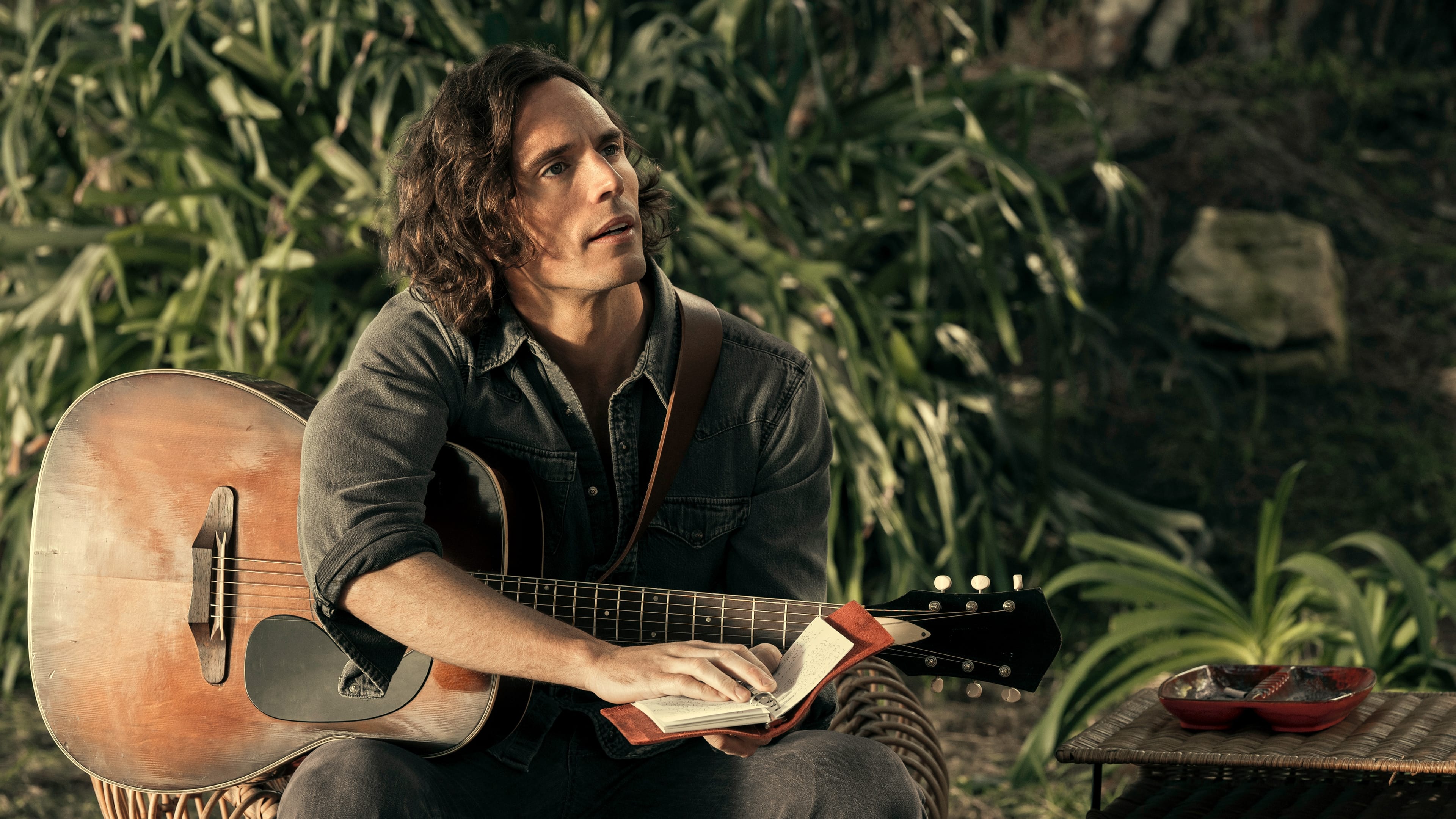 Сезон 1 Серия 5