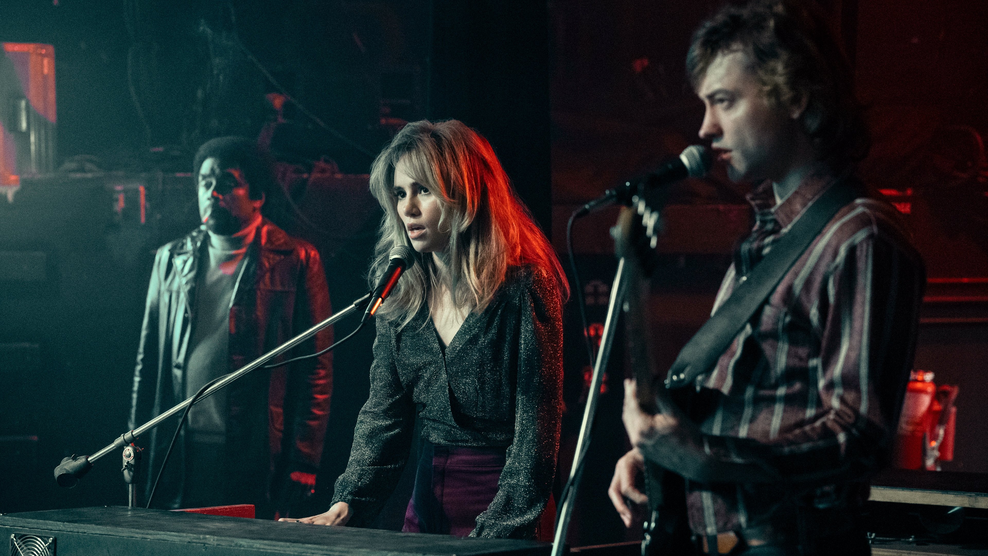 Сезон 1 Серия 2