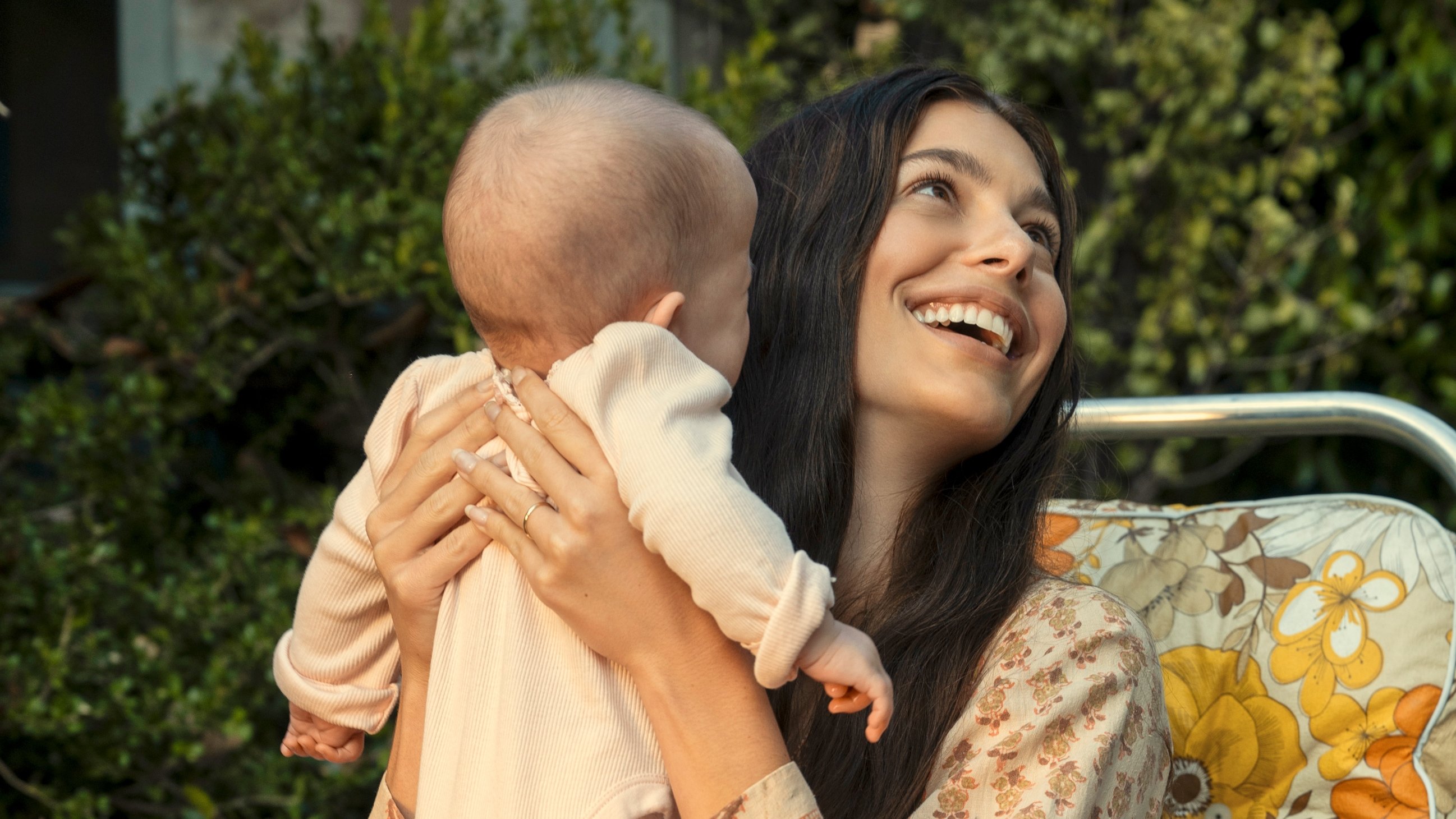 Сезон 1 Серия 3