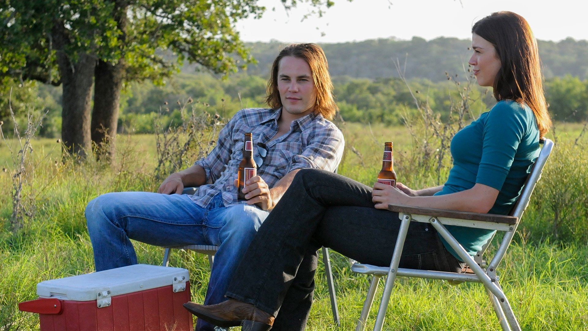 Сезон 5 Серия 13