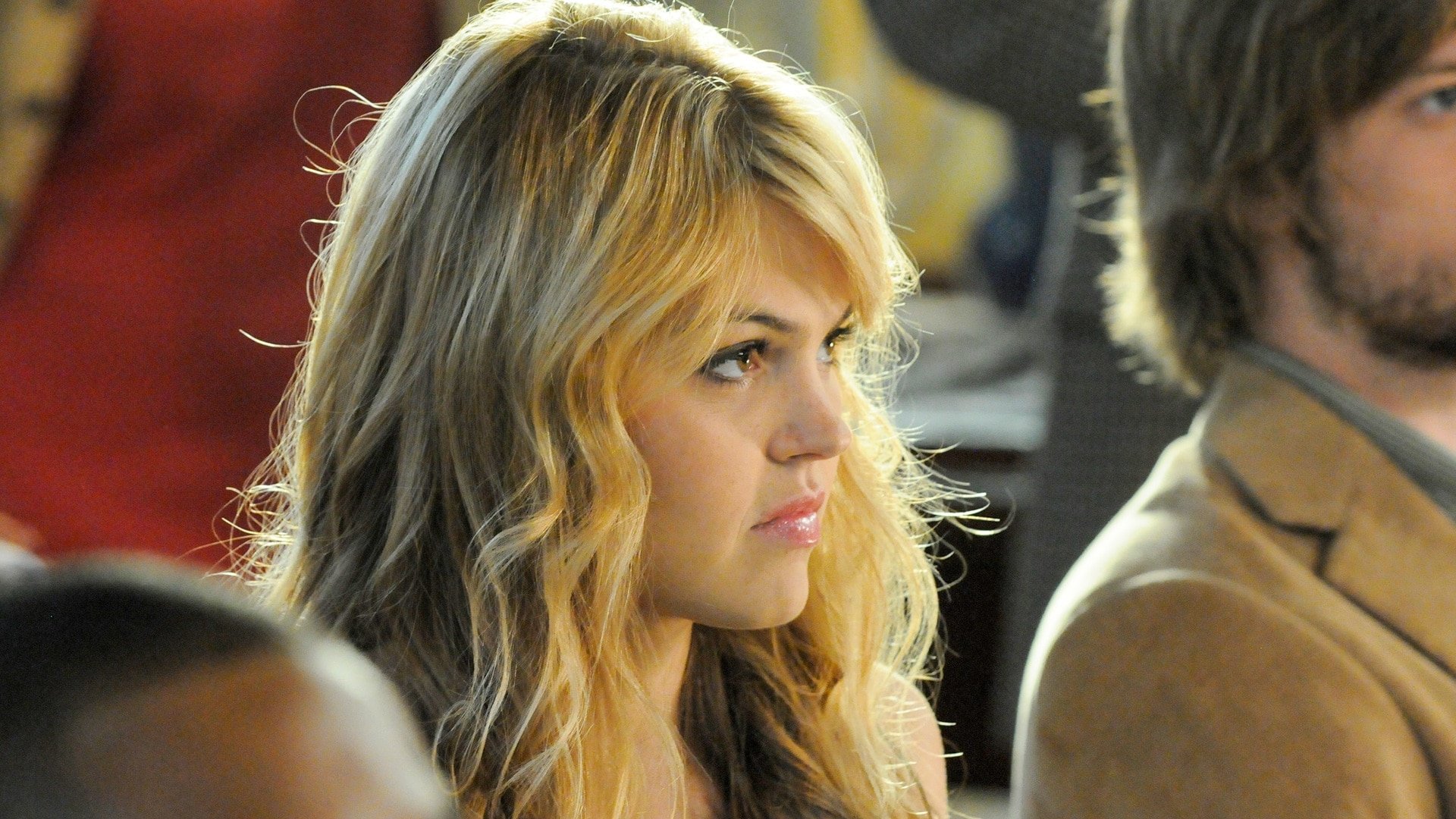 Сезон 5 Серия 5