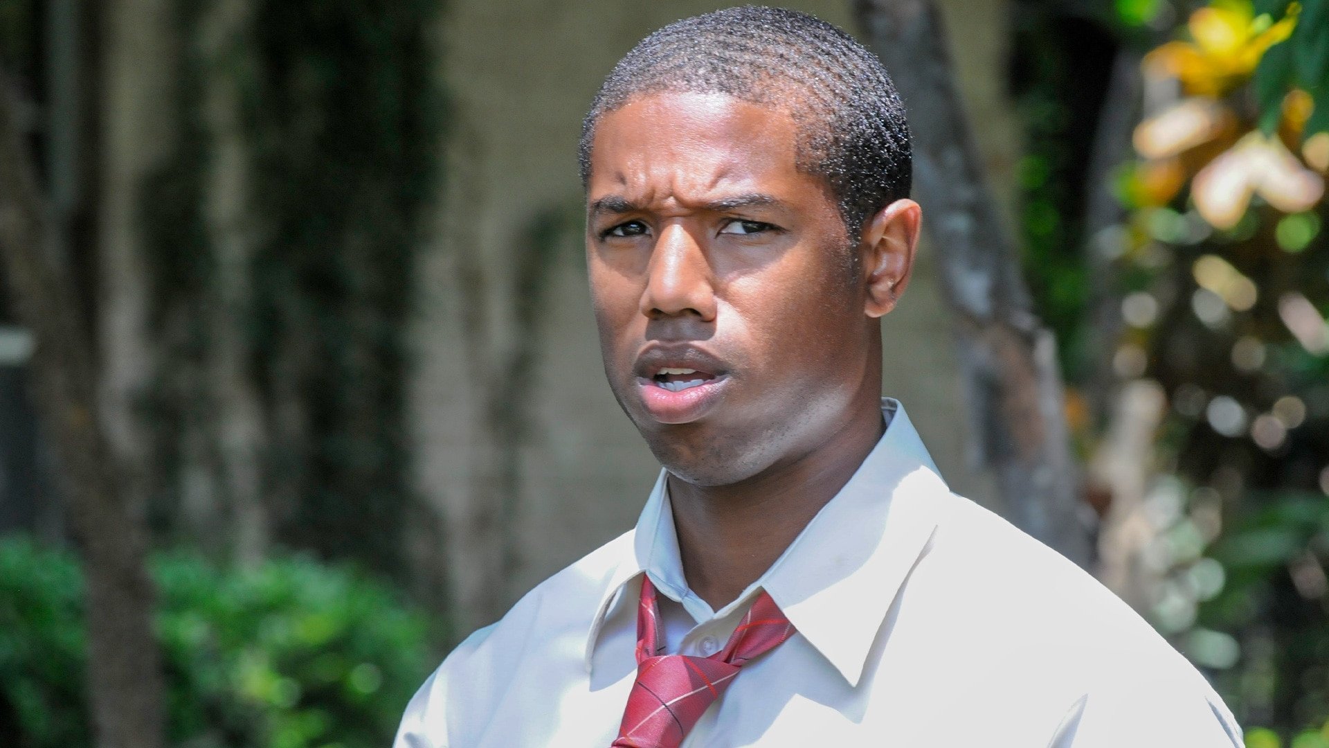 Сезон 5 Серия 7