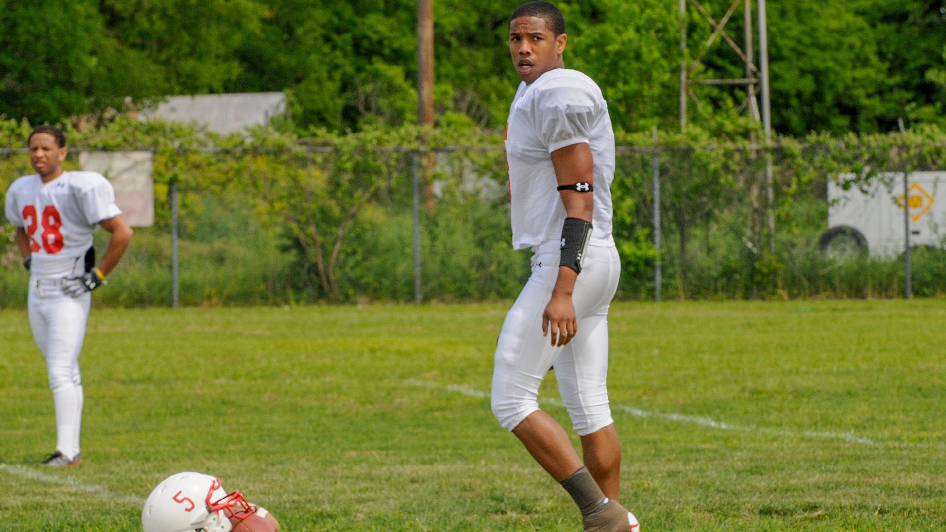 Сезон 5 Серия 1