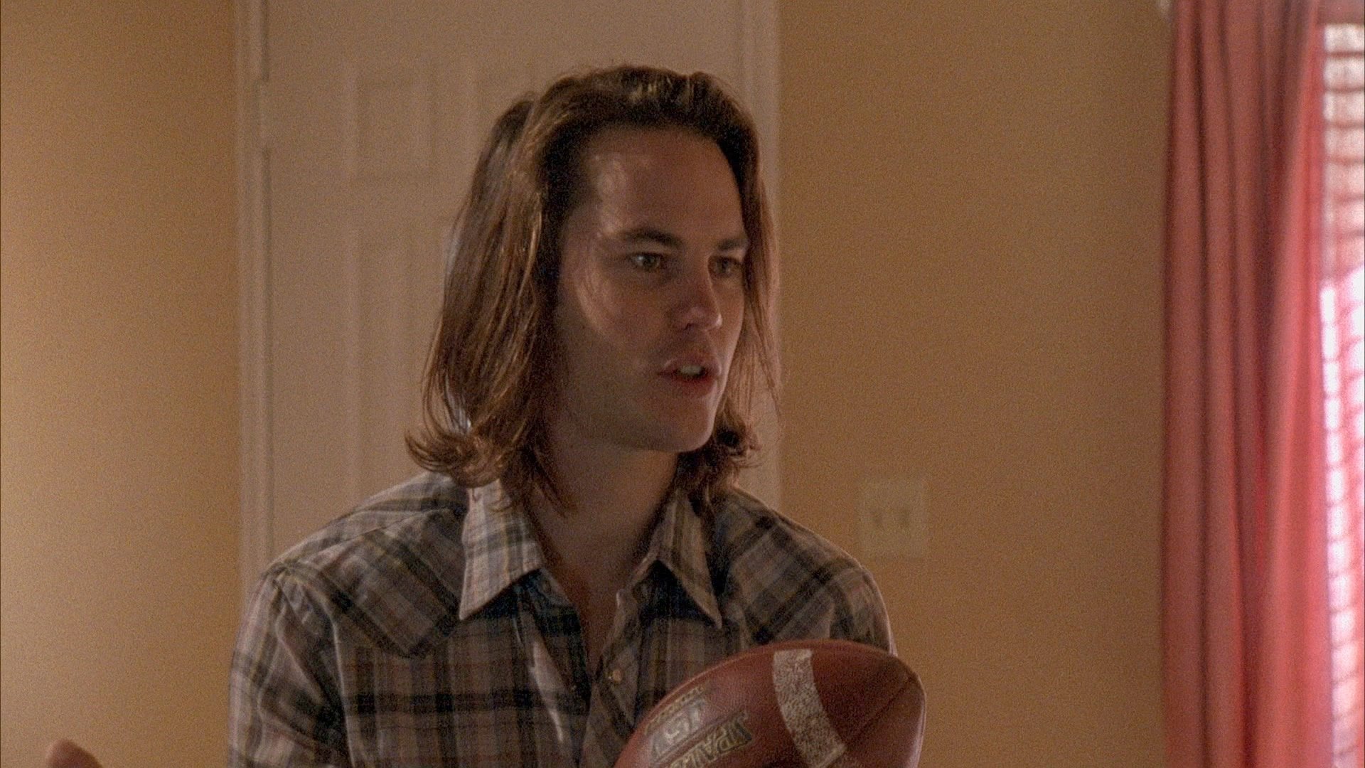 Сезон 4 Серия 9