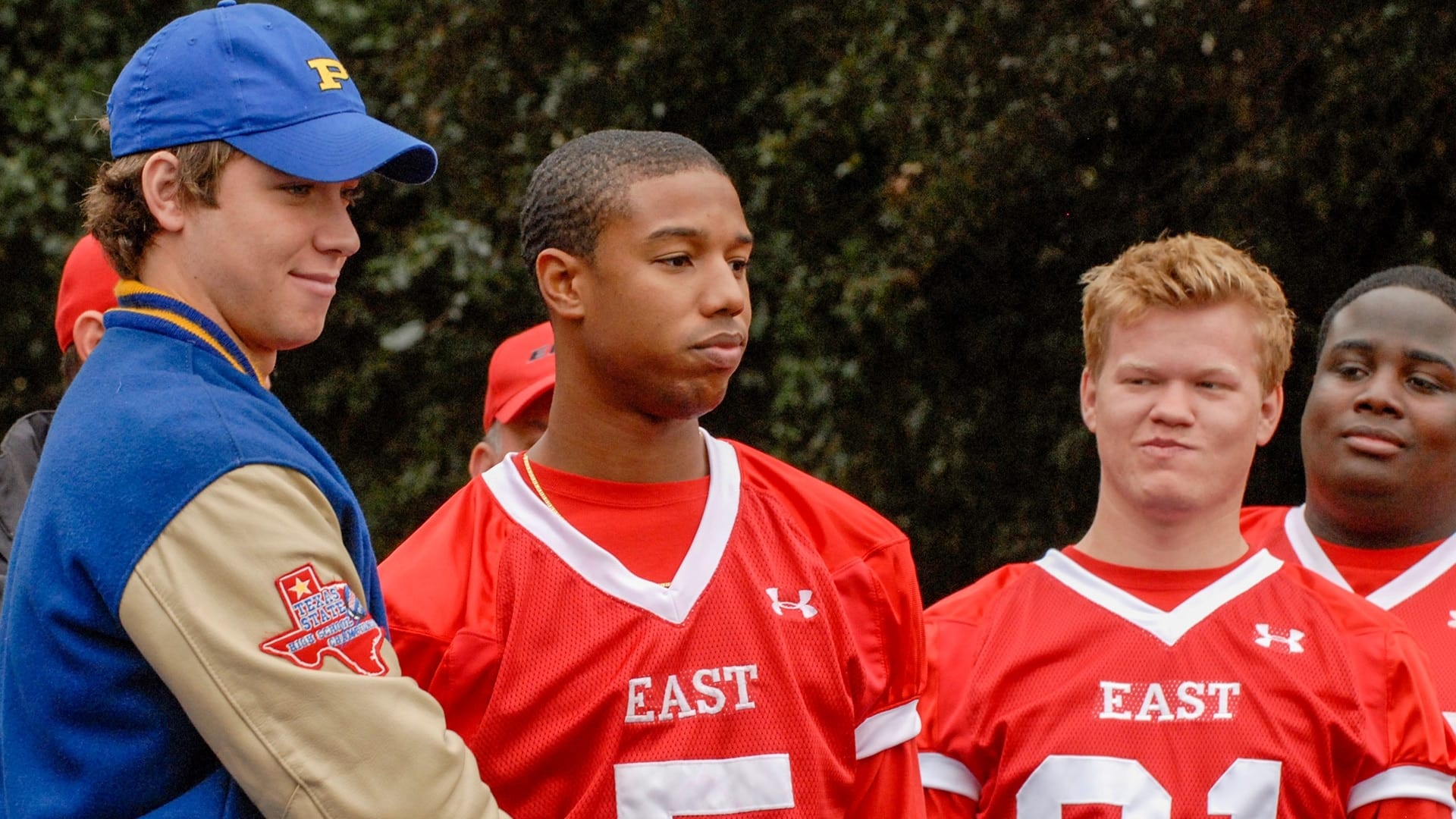 Сезон 4 Серия 12