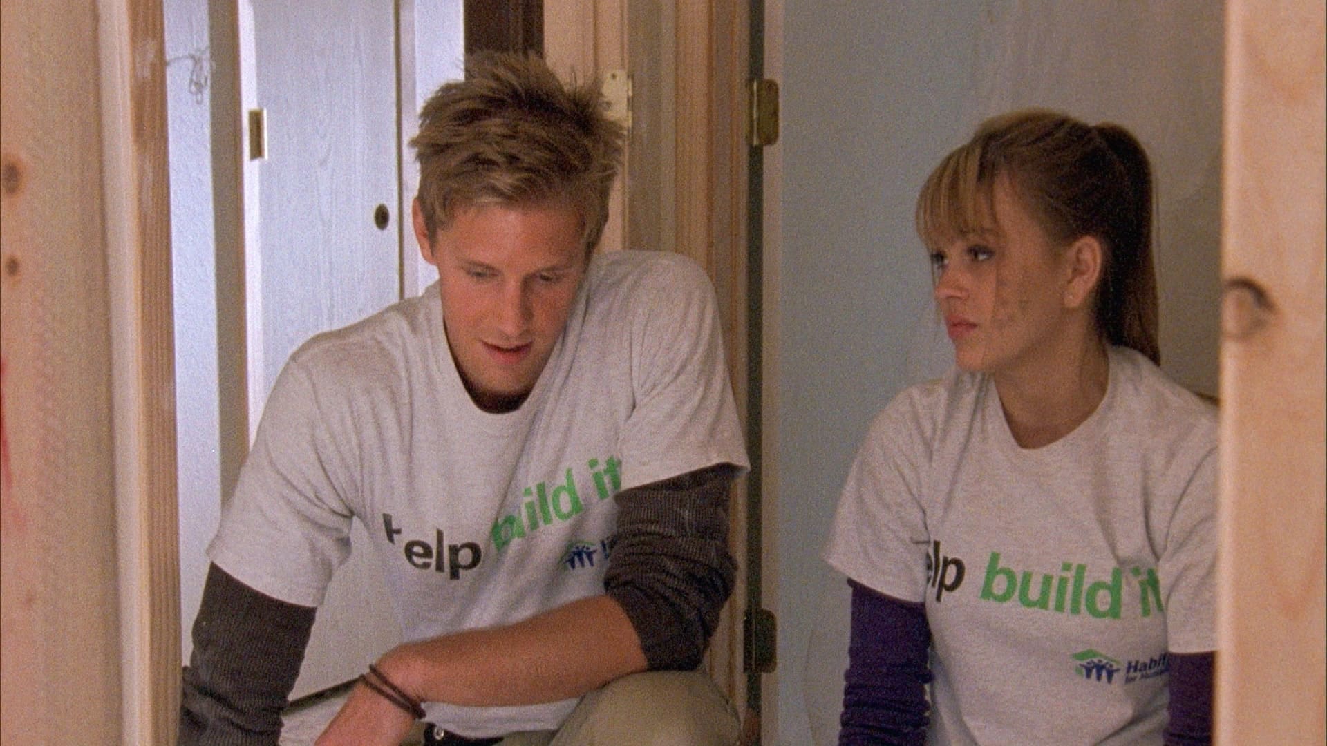 Сезон 4 Серия 8