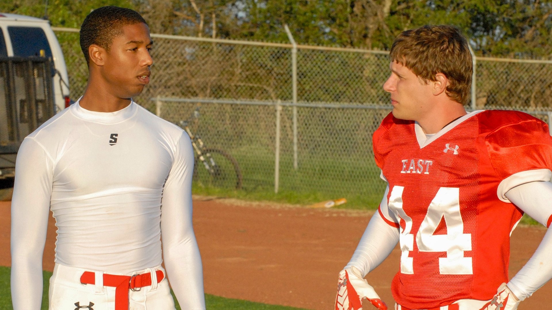 Сезон 4 Серия 5