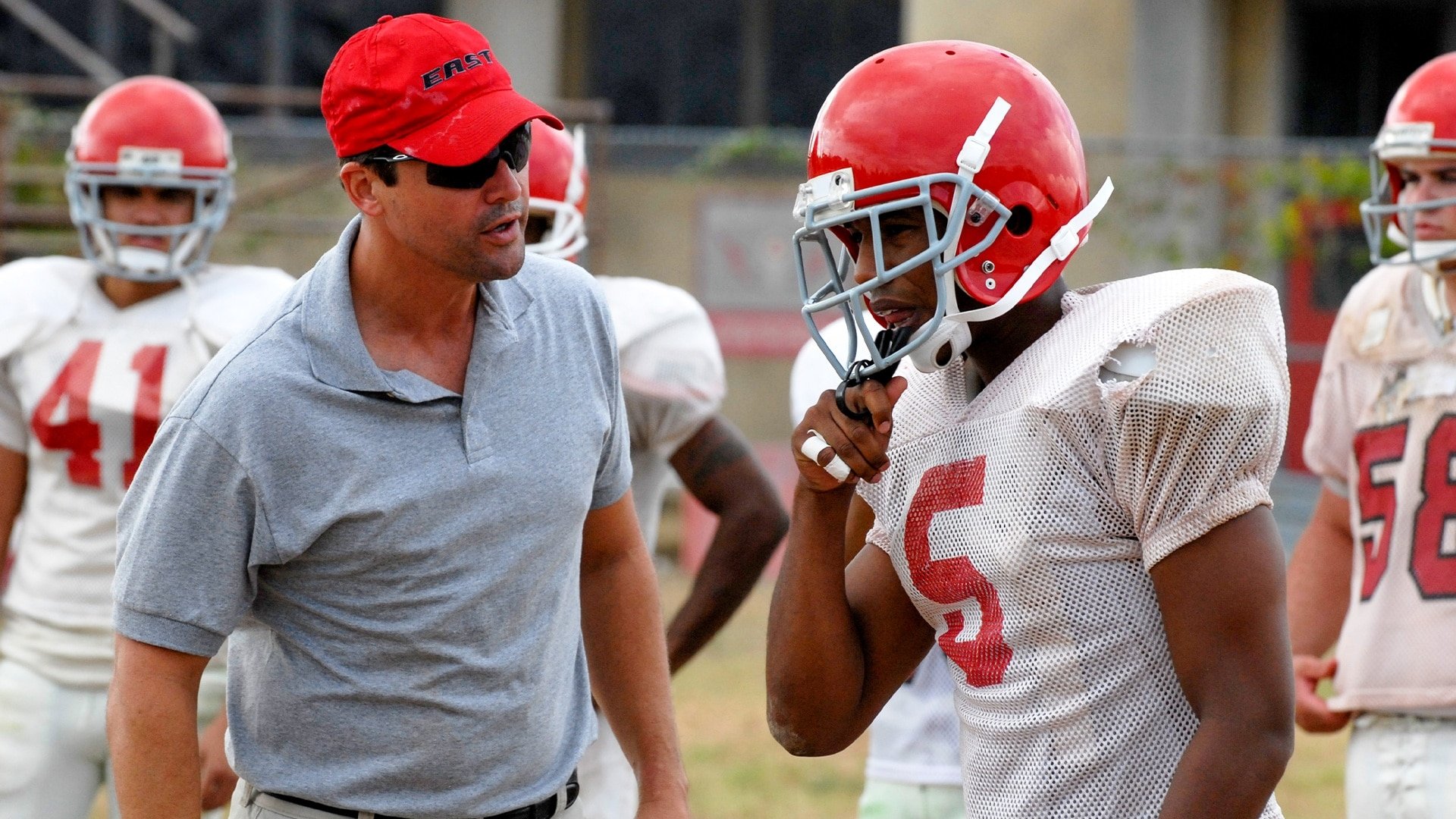 Сезон 4 Серия 2