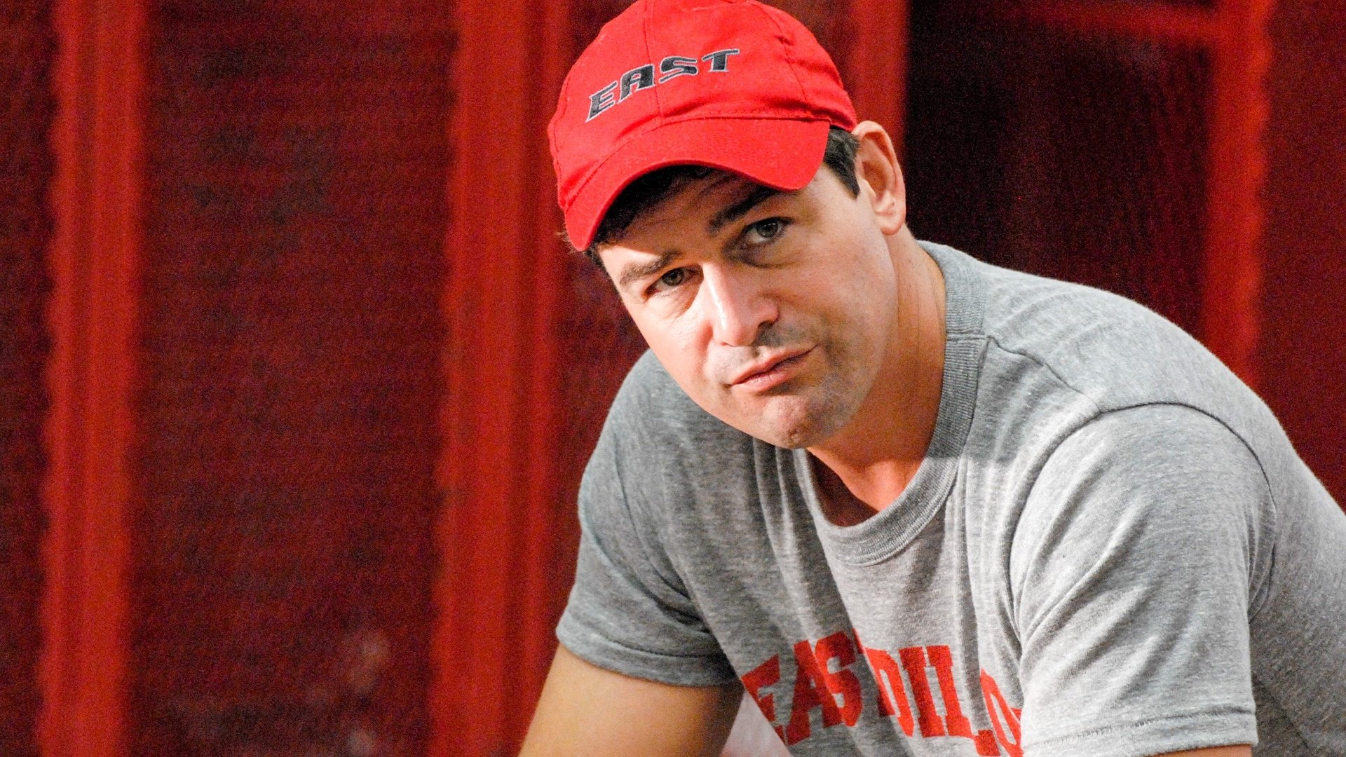 Сезон 4 Серия 3