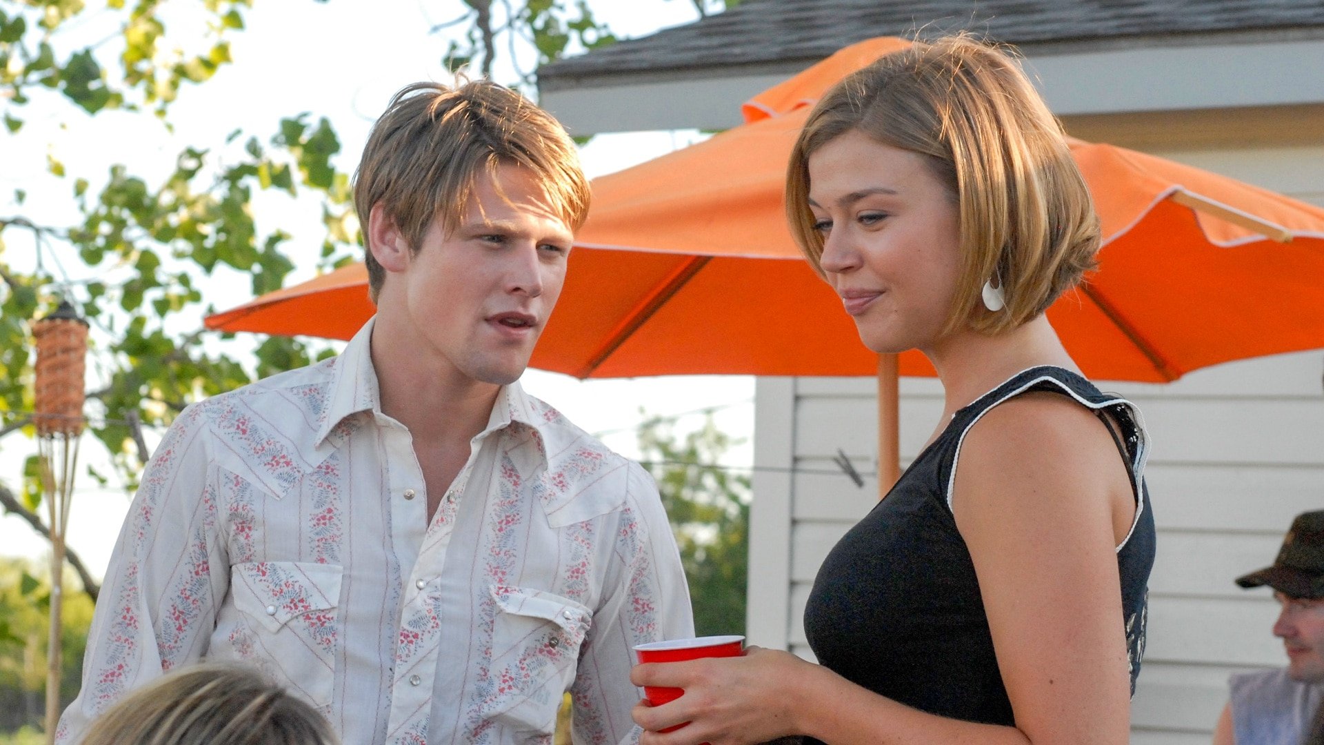 Сезон 3 Серия 4