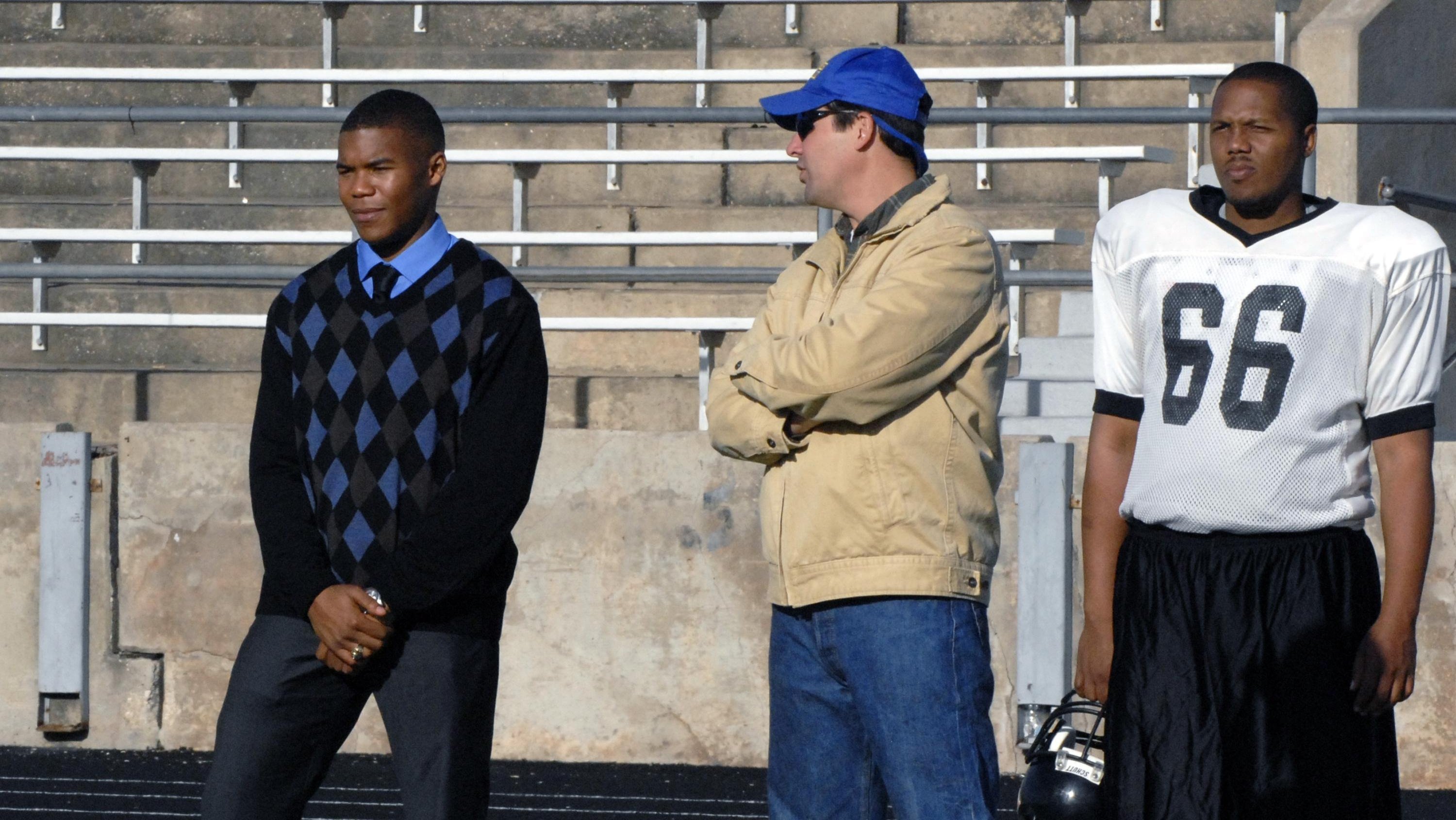 Сезон 2 Серия 15