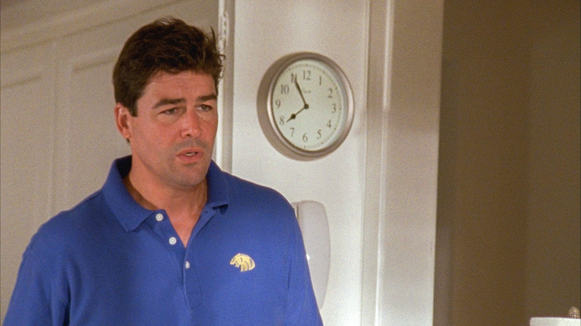 Сезон 3 Серия 3