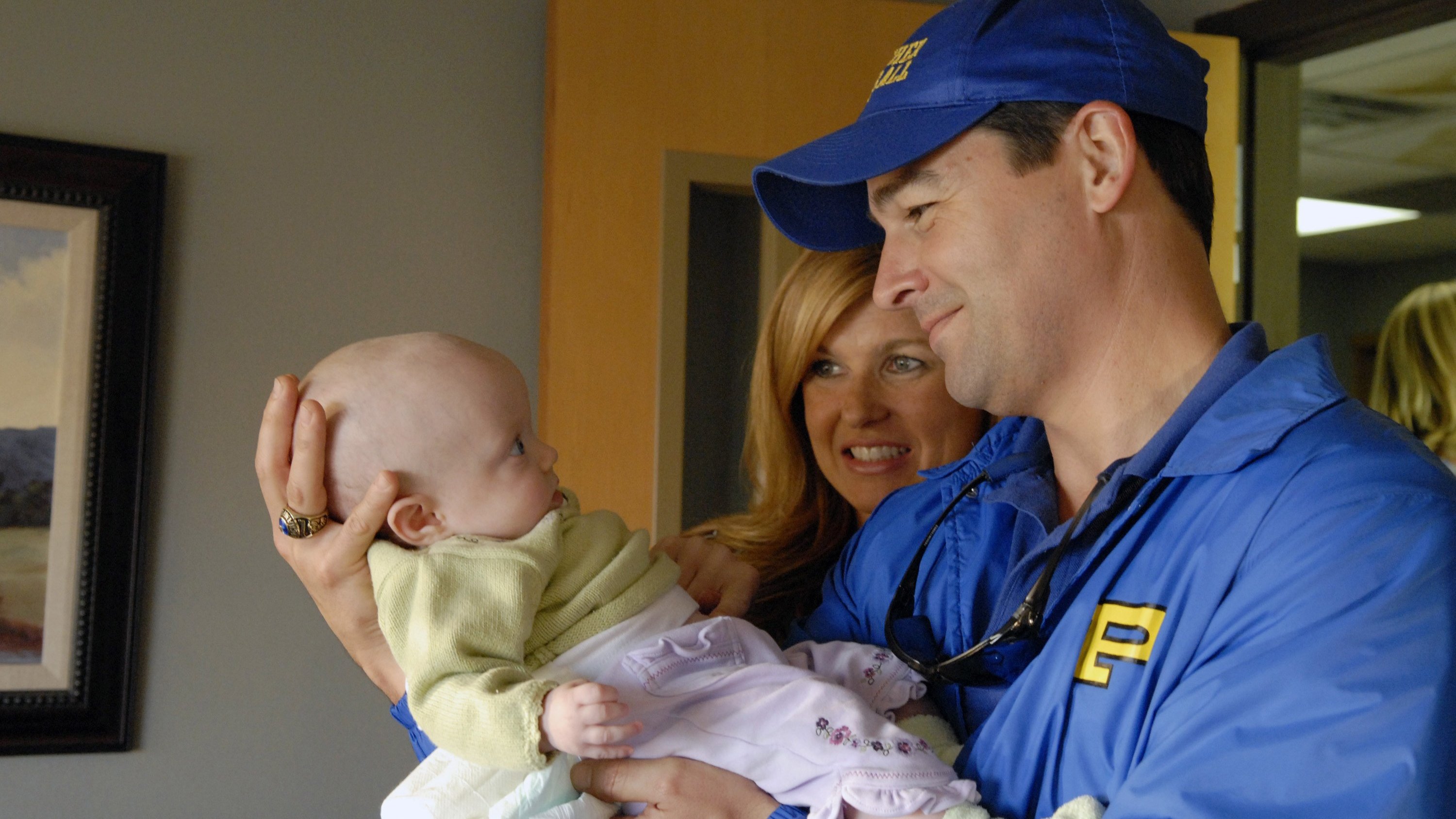 Сезон 2 Серия 12