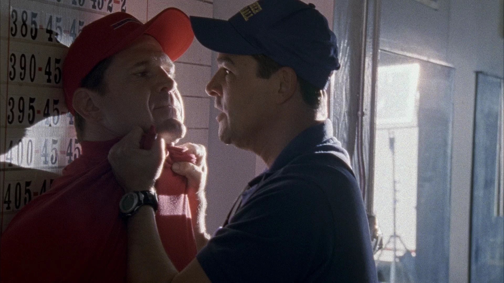 Сезон 2 Серия 10