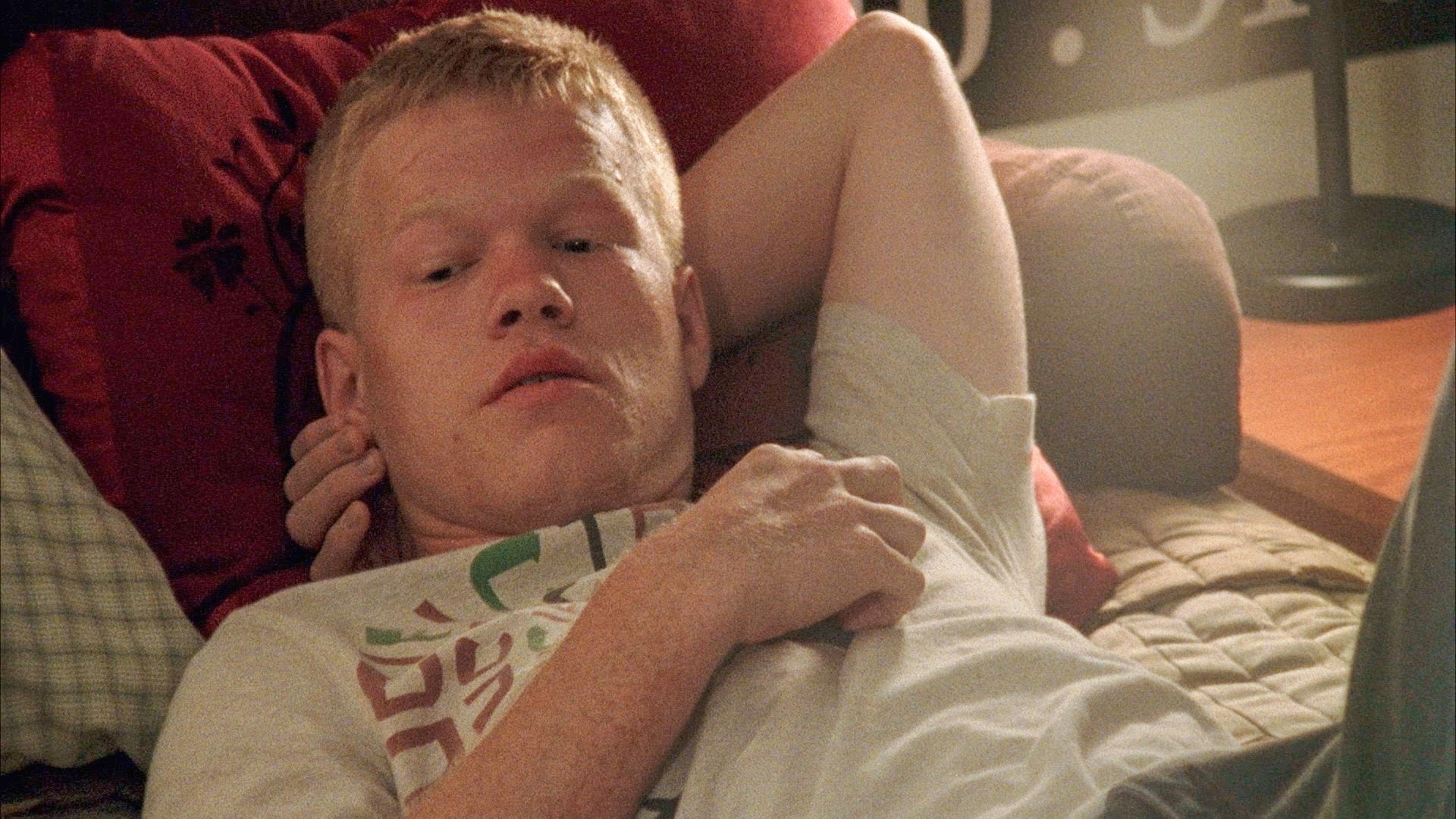 Сезон 2 Серия 6