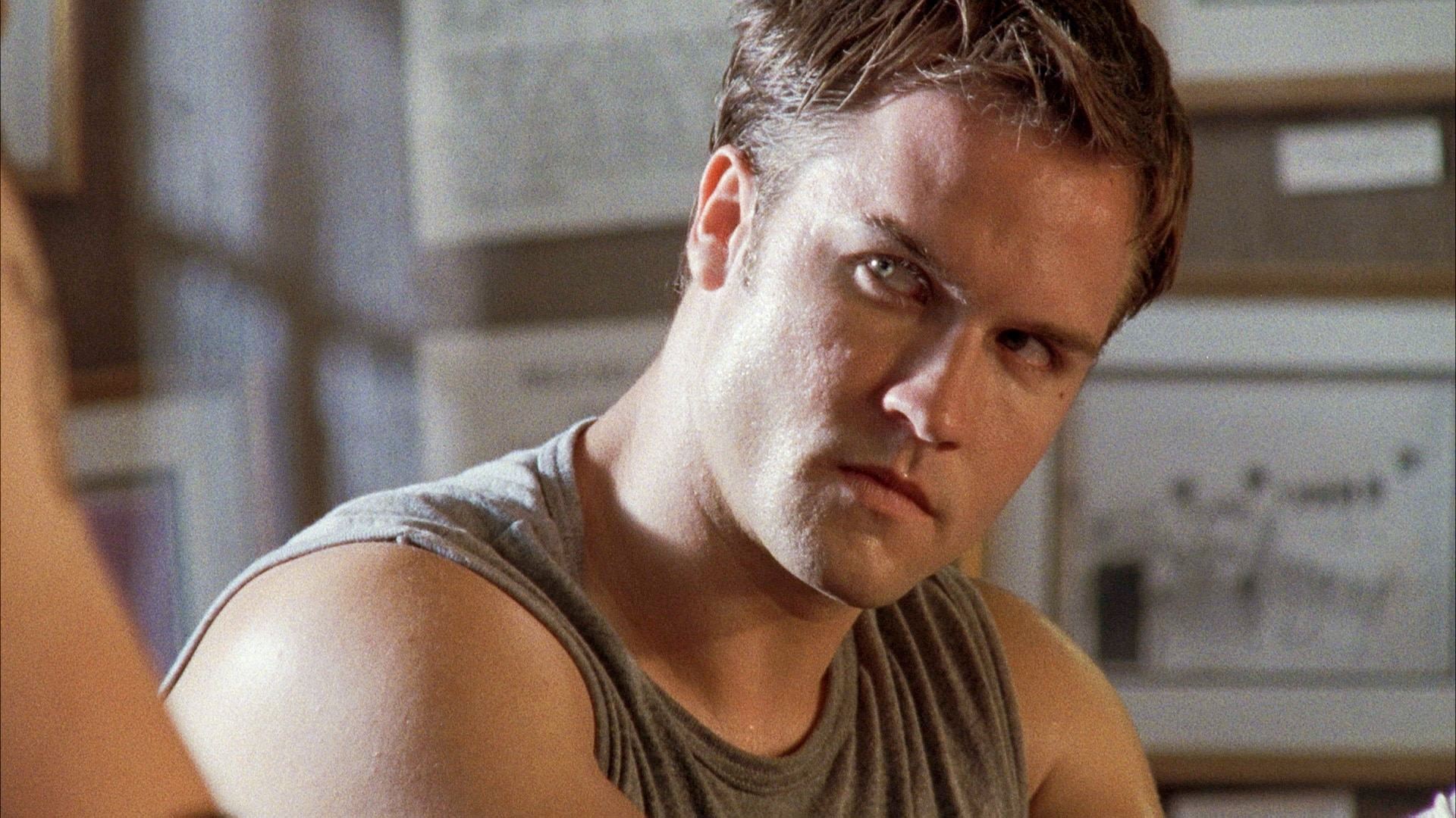 Сезон 2 Серия 3