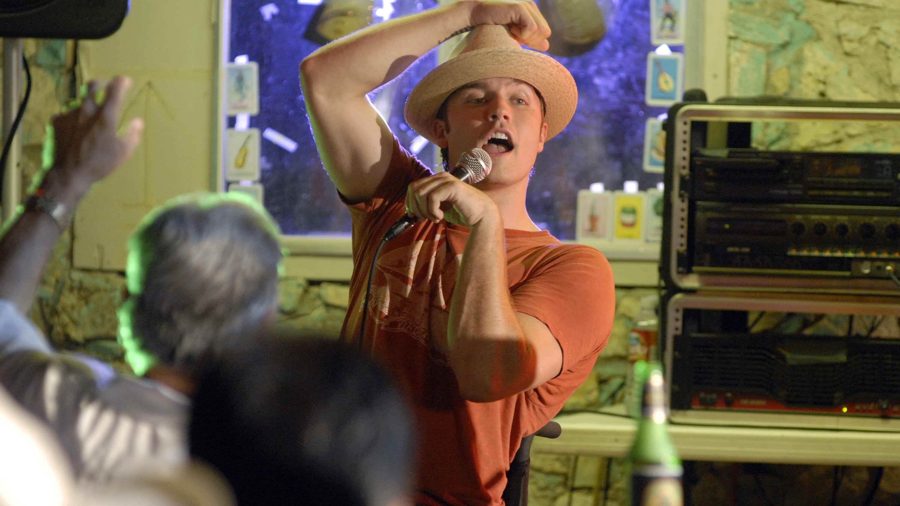 Сезон 2 Серия 4