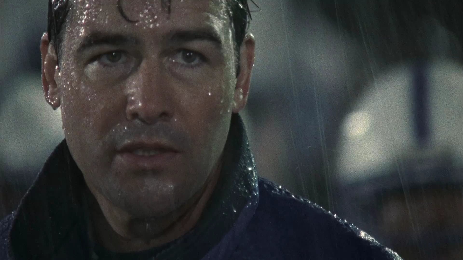 Сезон 1 Серия 20