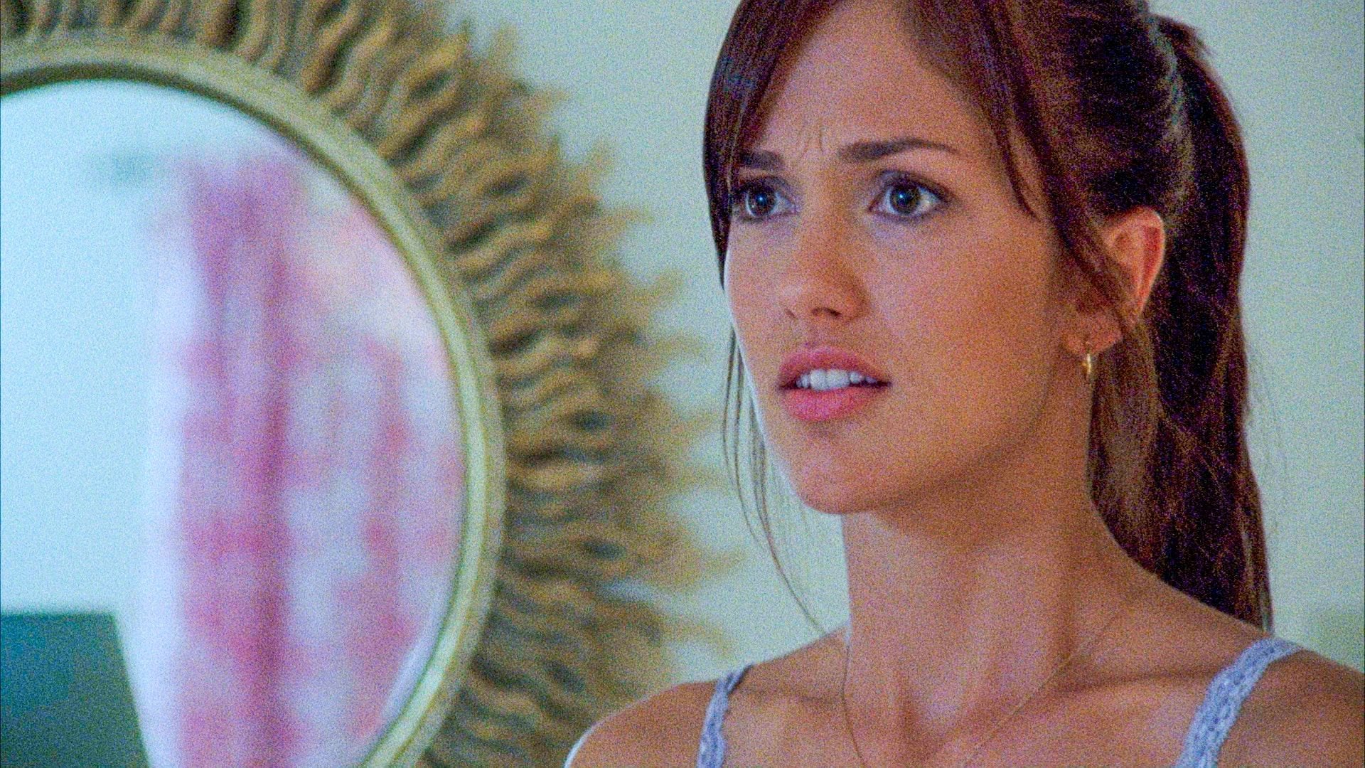 Сезон 1 Серия 4