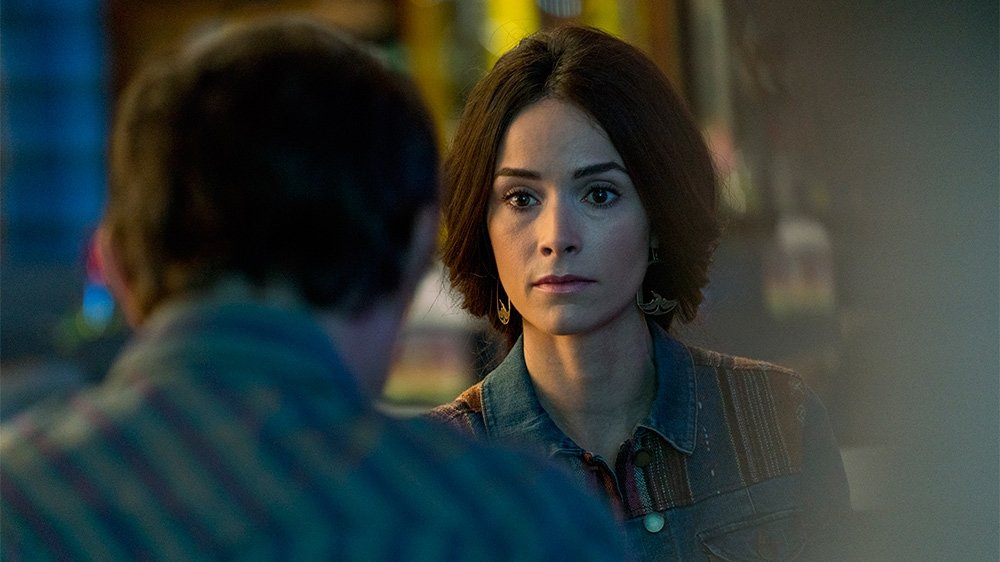 Сезон 4 Серия 7