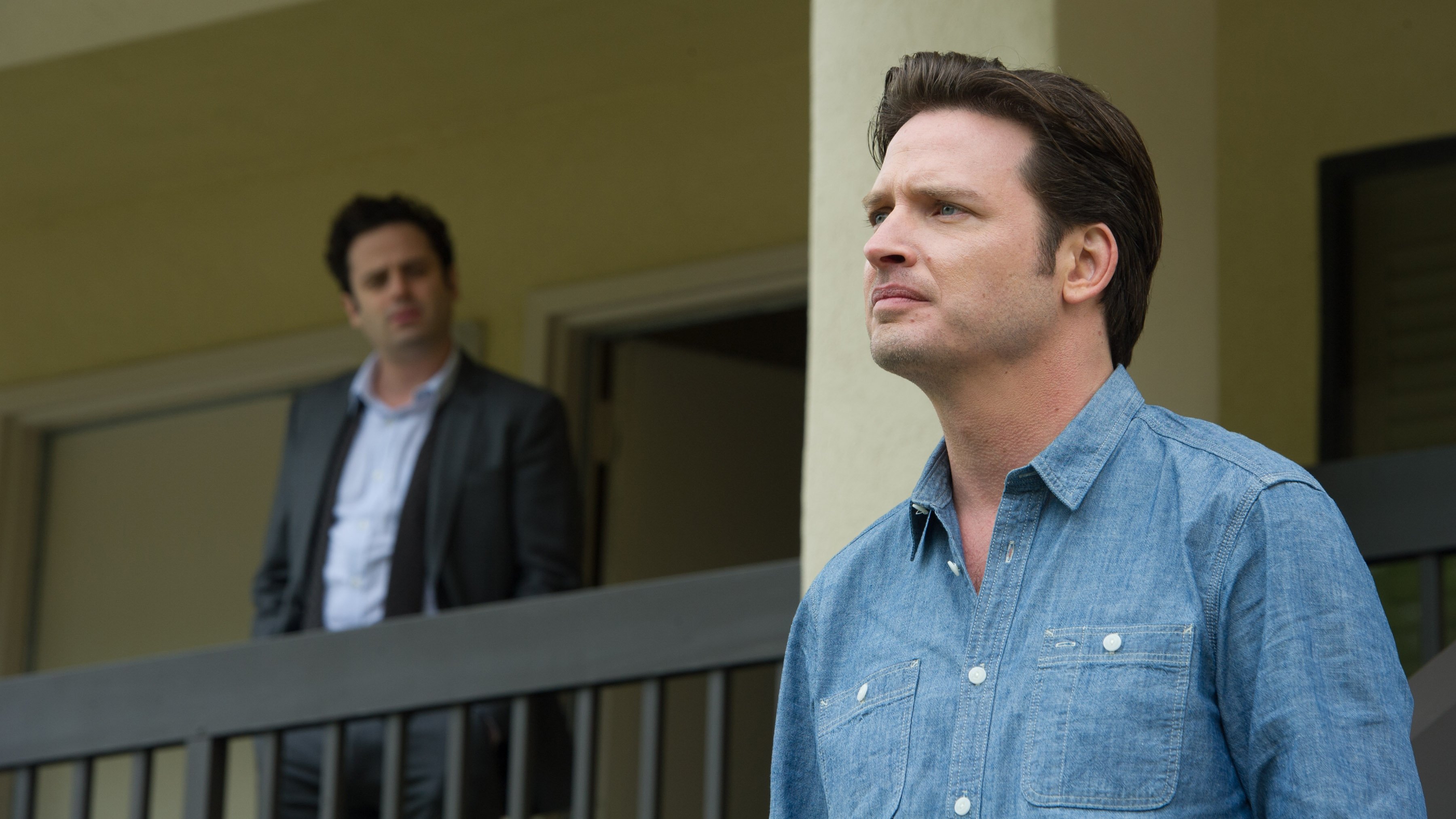 Сезон 3 Серия 6