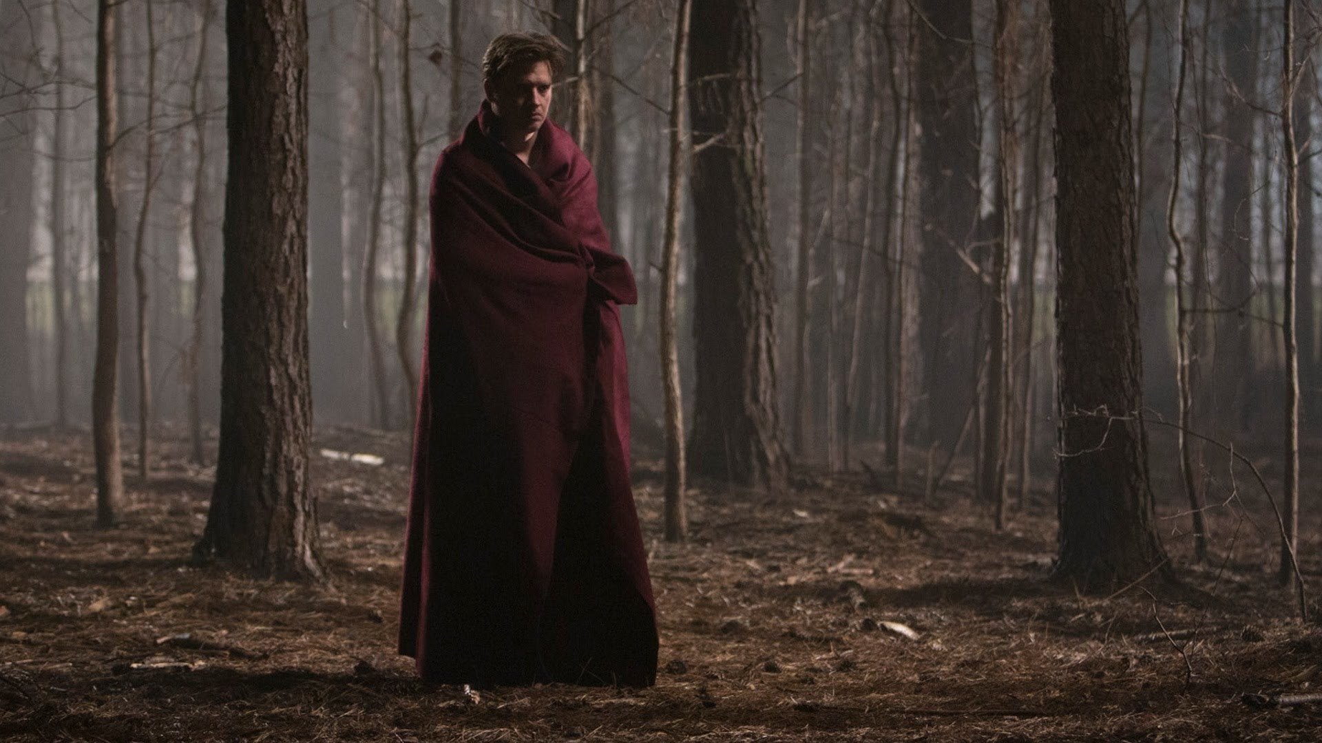 Сезон 2 Серия 7