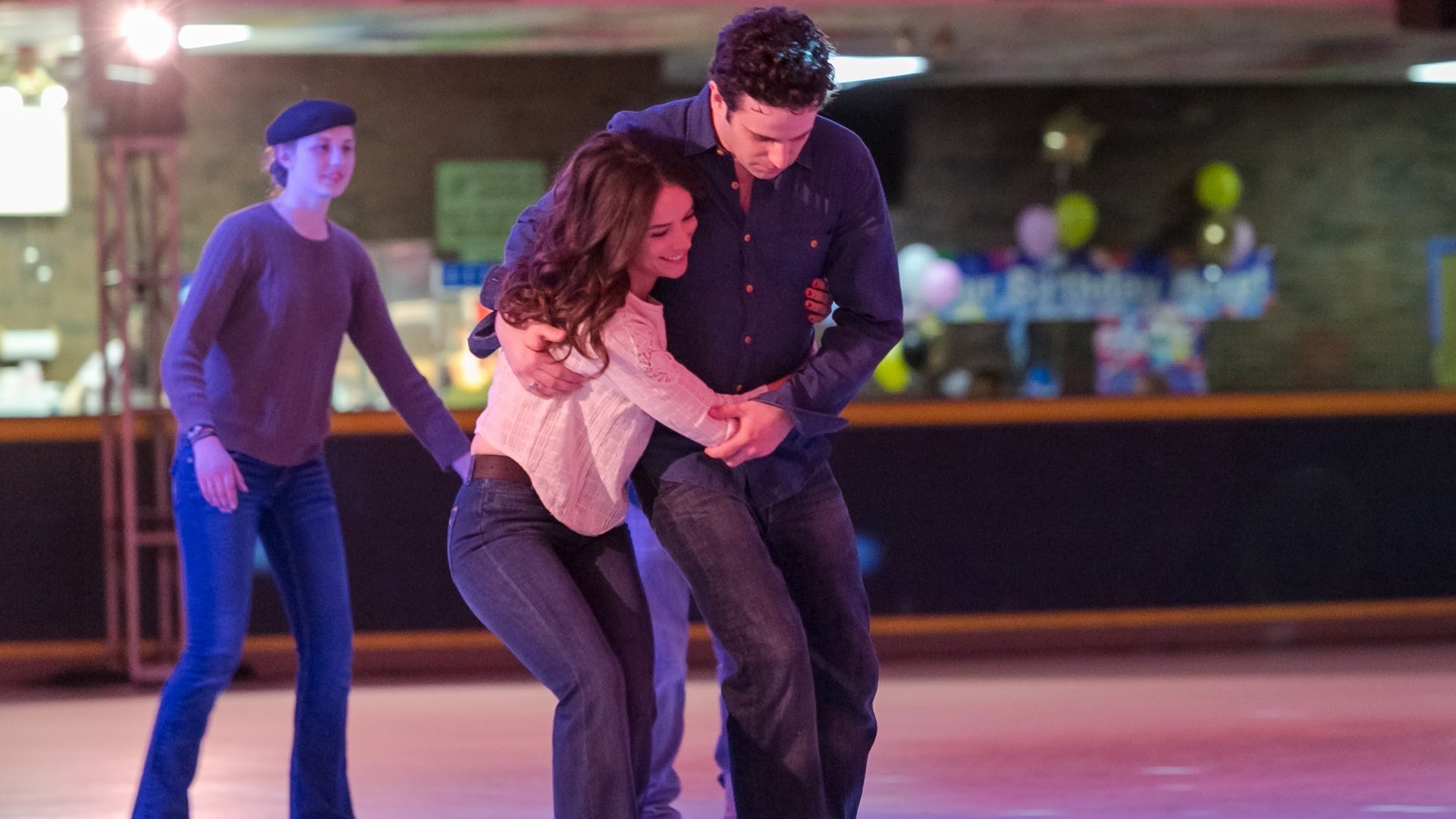 Сезон 2 Серия 6