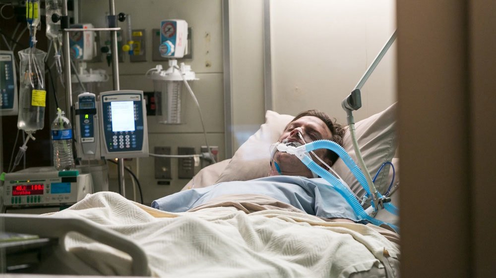 Сезон 2 Серия 2