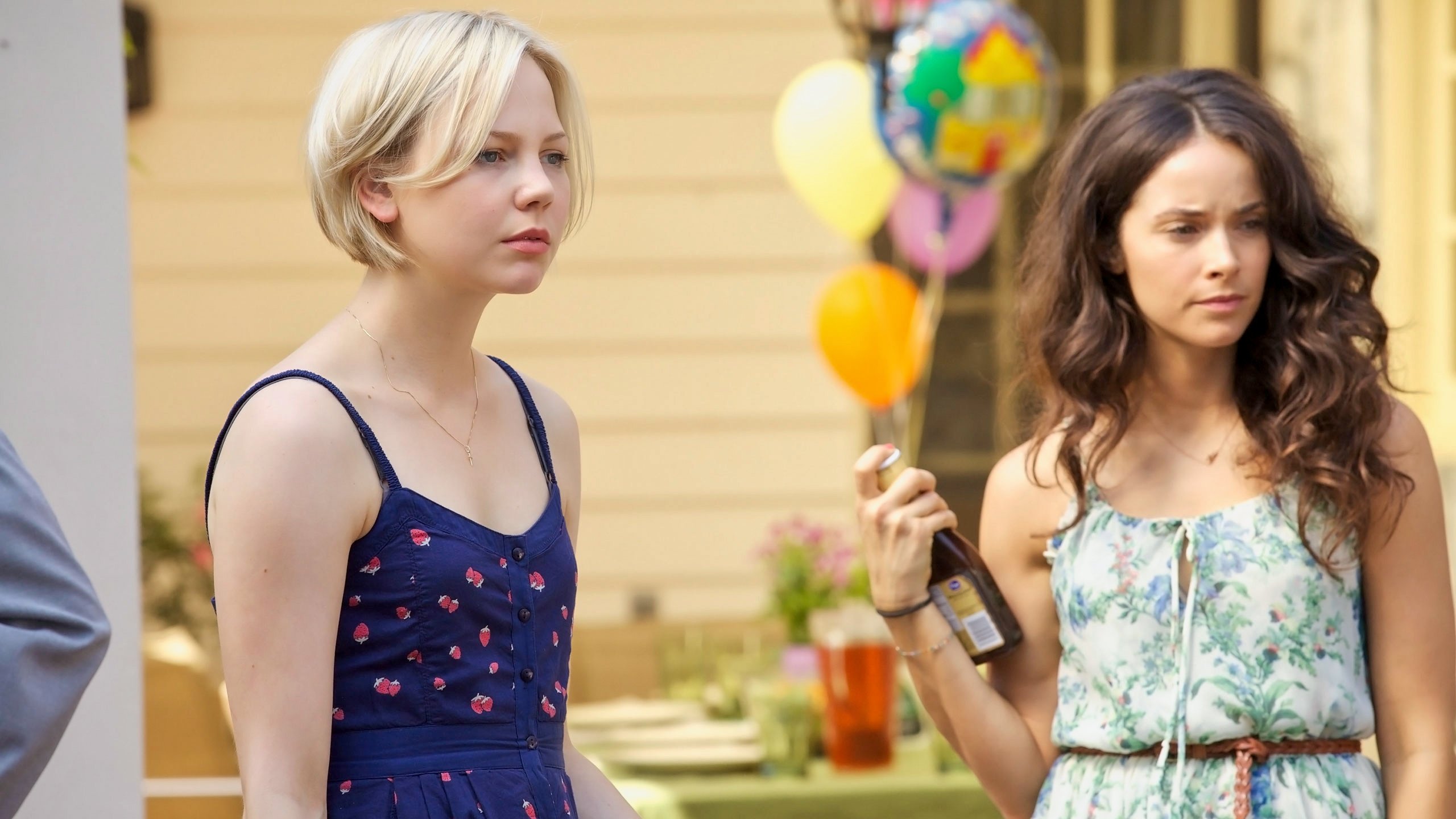 Сезон 1 Серия 2