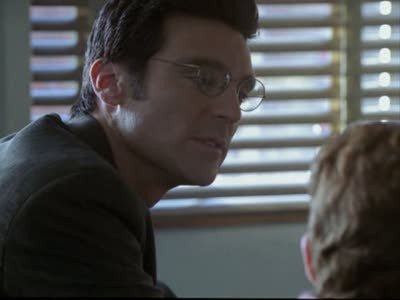 Сезон 4 Серия 16