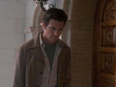 Сезон 4 Серия 18