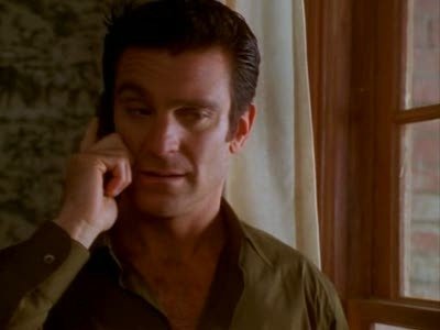 Сезон 4 Серия 14